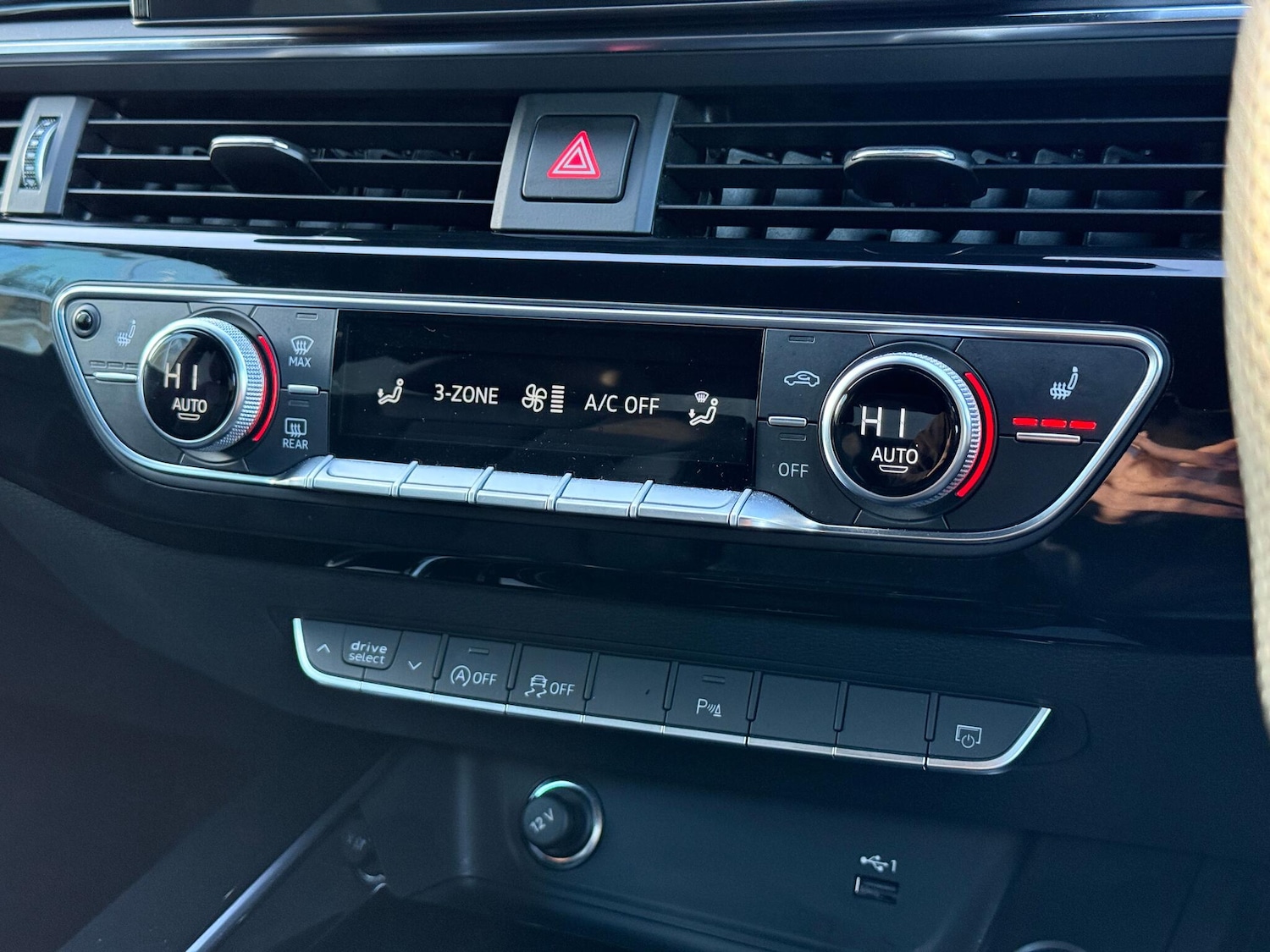 Used Audi A5 2023 for sale - 76701464: Photo 14