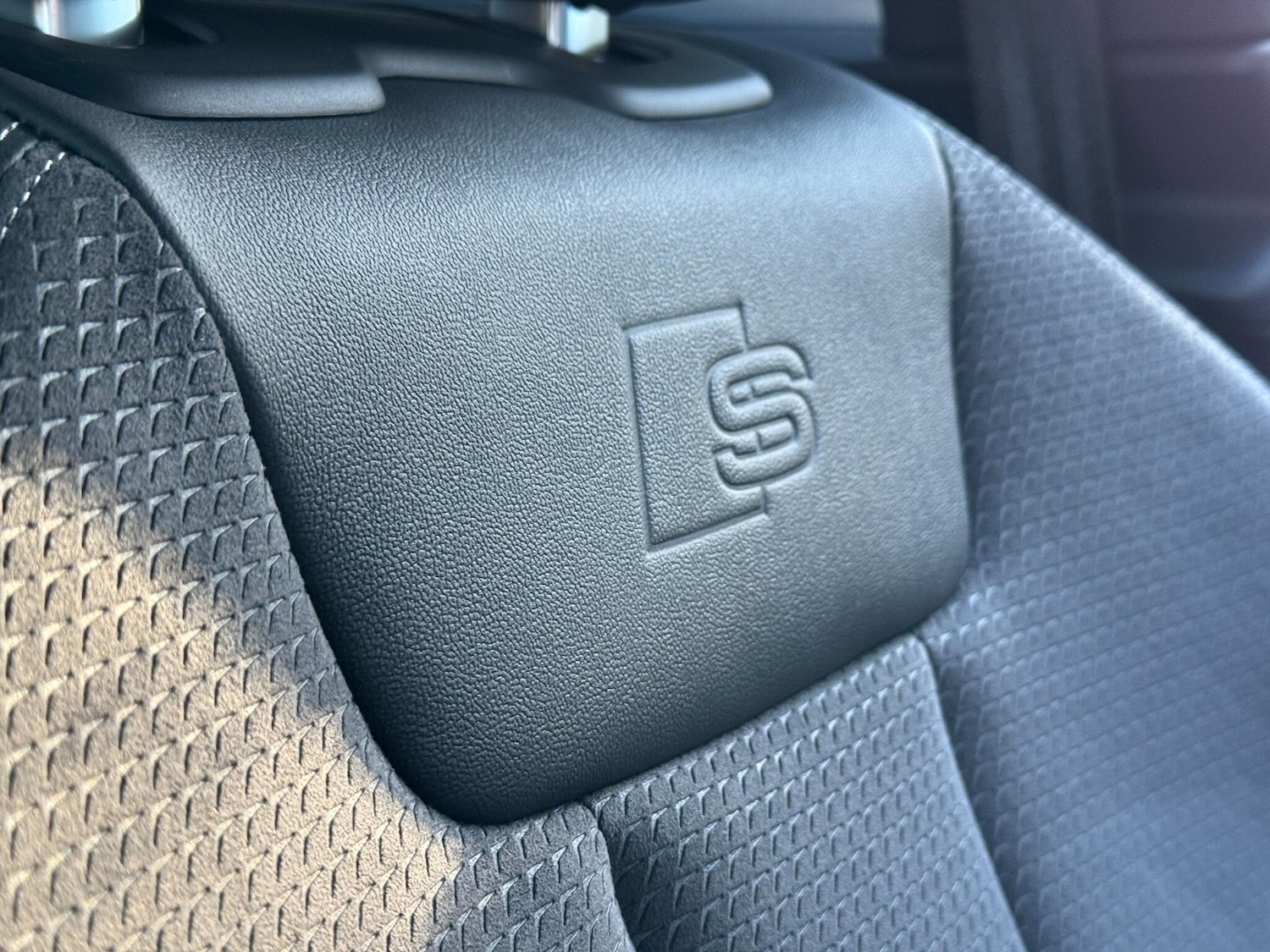 Used Audi A5 2023 for sale - 76701464: Photo 15