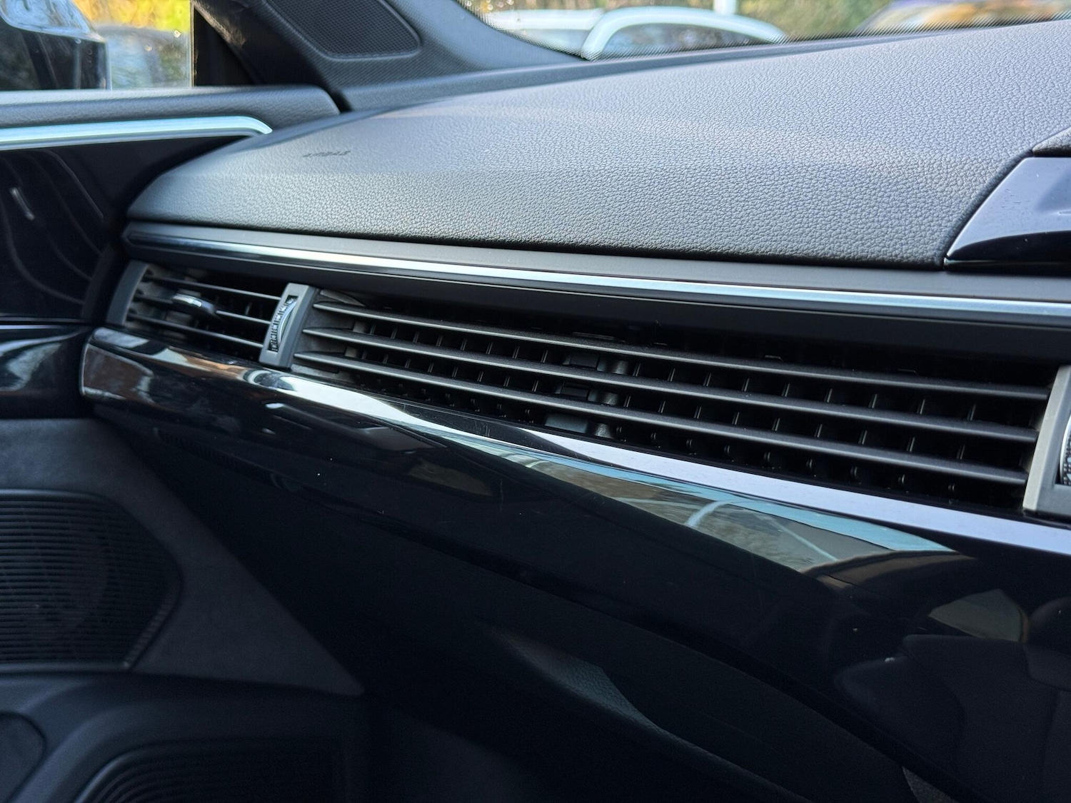 Used Audi A5 2023 for sale - 76701464: Photo 16