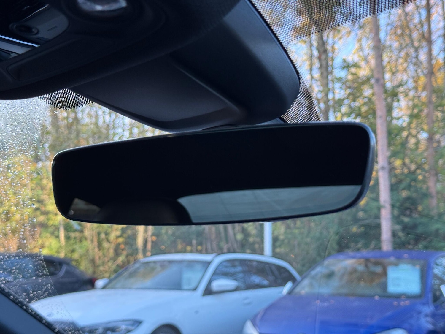 Used Audi A5 2023 for sale - 76701464: Photo 17