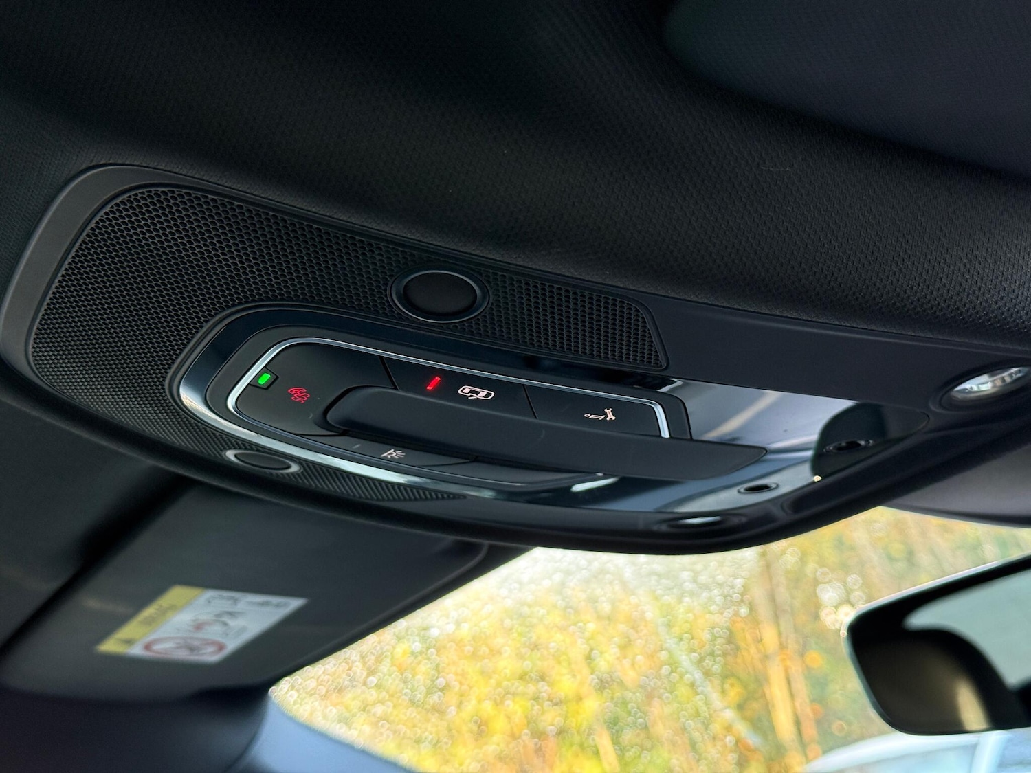 Used Audi A5 2023 for sale - 76701464: Photo 18