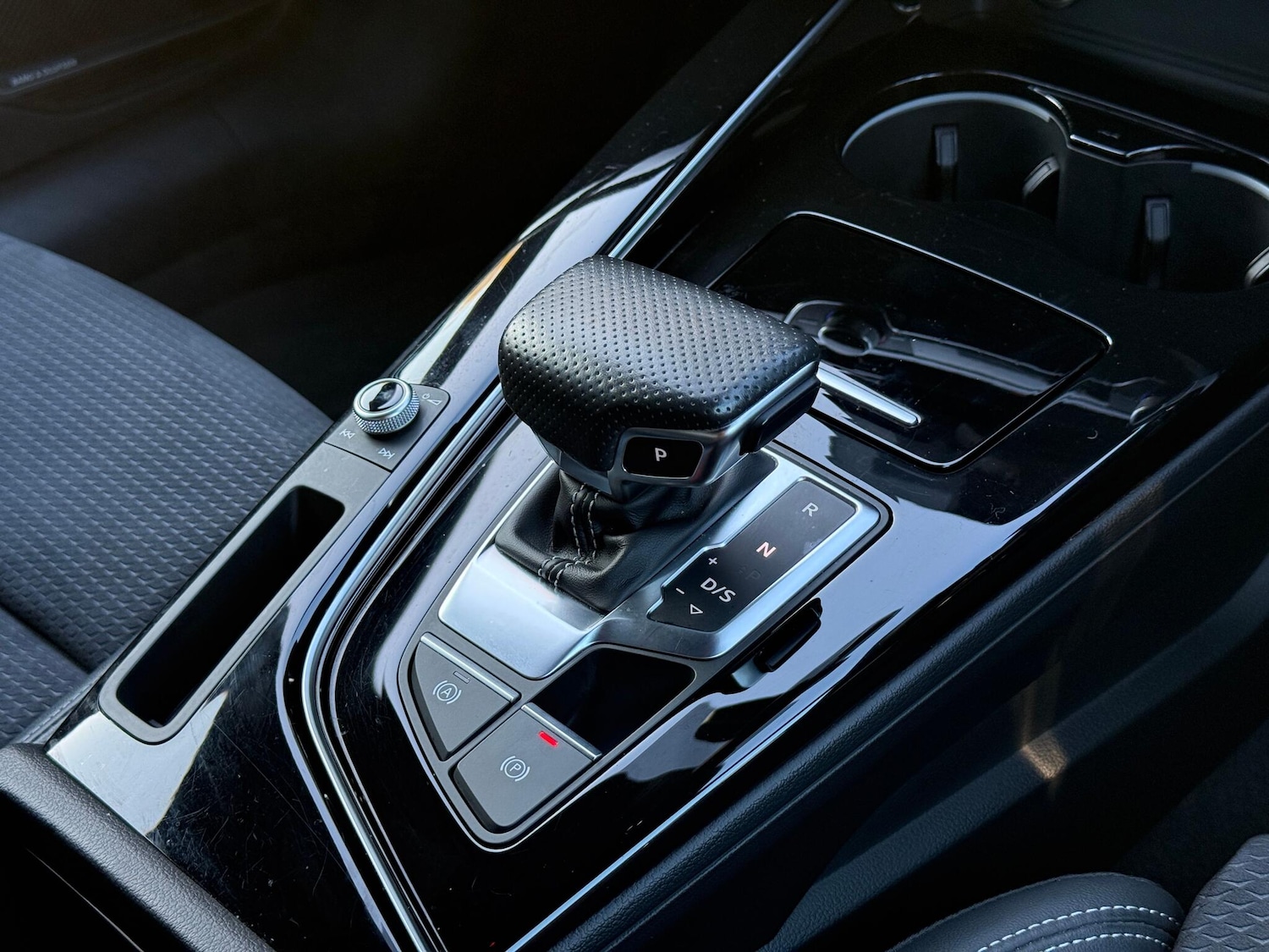 Used Audi A5 2023 for sale - 76701464: Photo 19