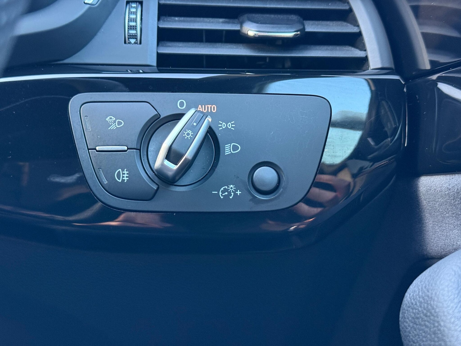 Used Audi A5 2023 for sale - 76701464: Photo 21