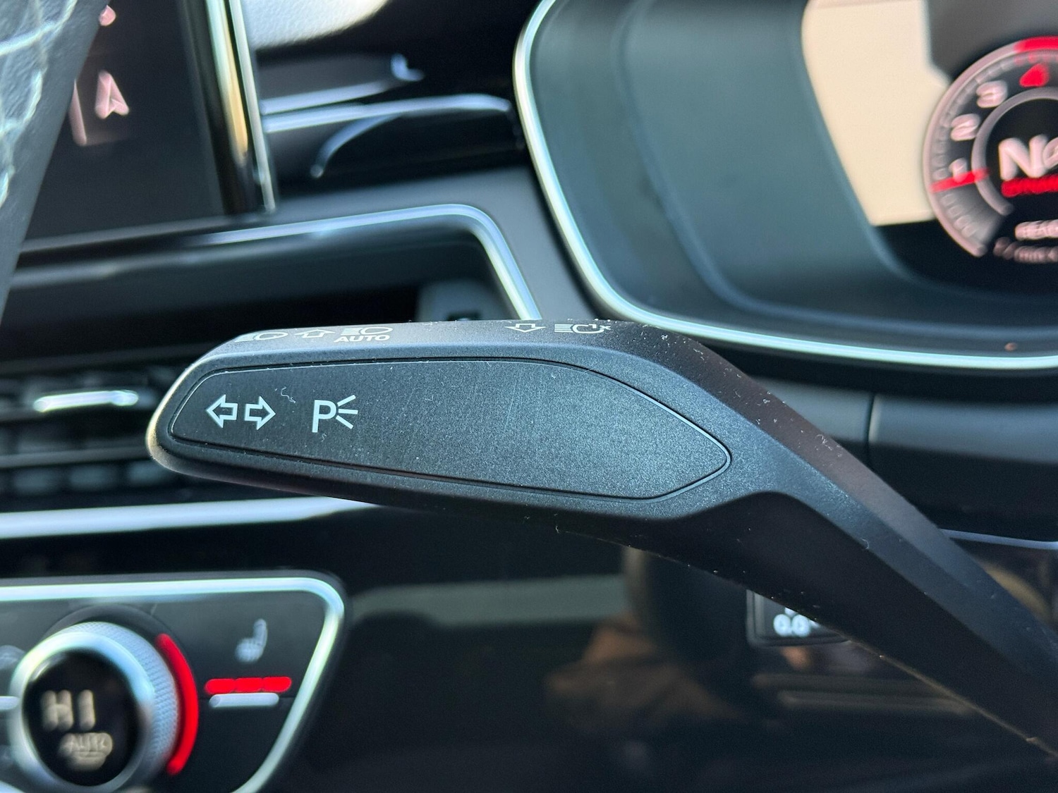 Used Audi A5 2023 for sale - 76701464: Photo 22