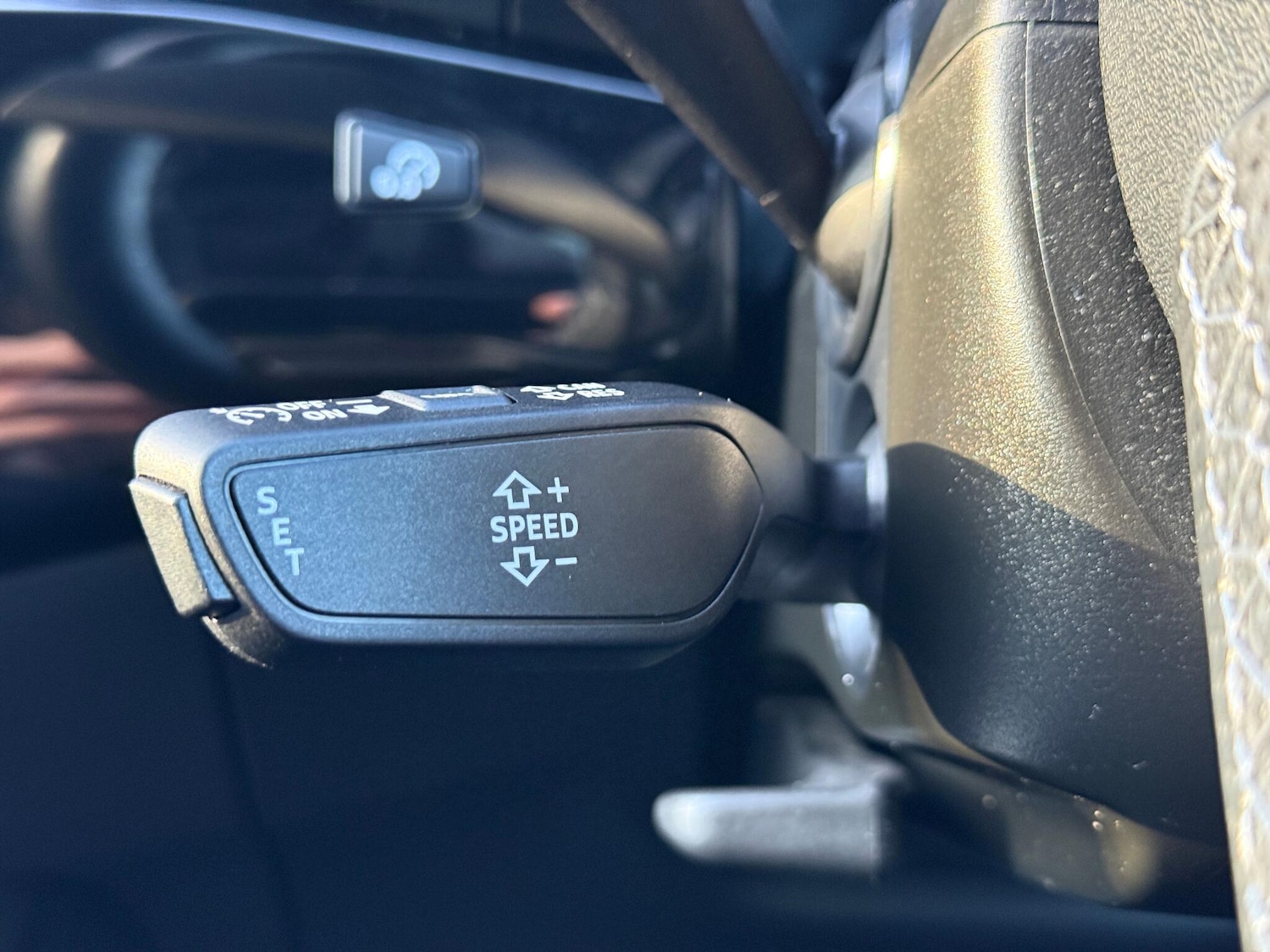 Used Audi A5 2023 for sale - 76701464: Photo 23