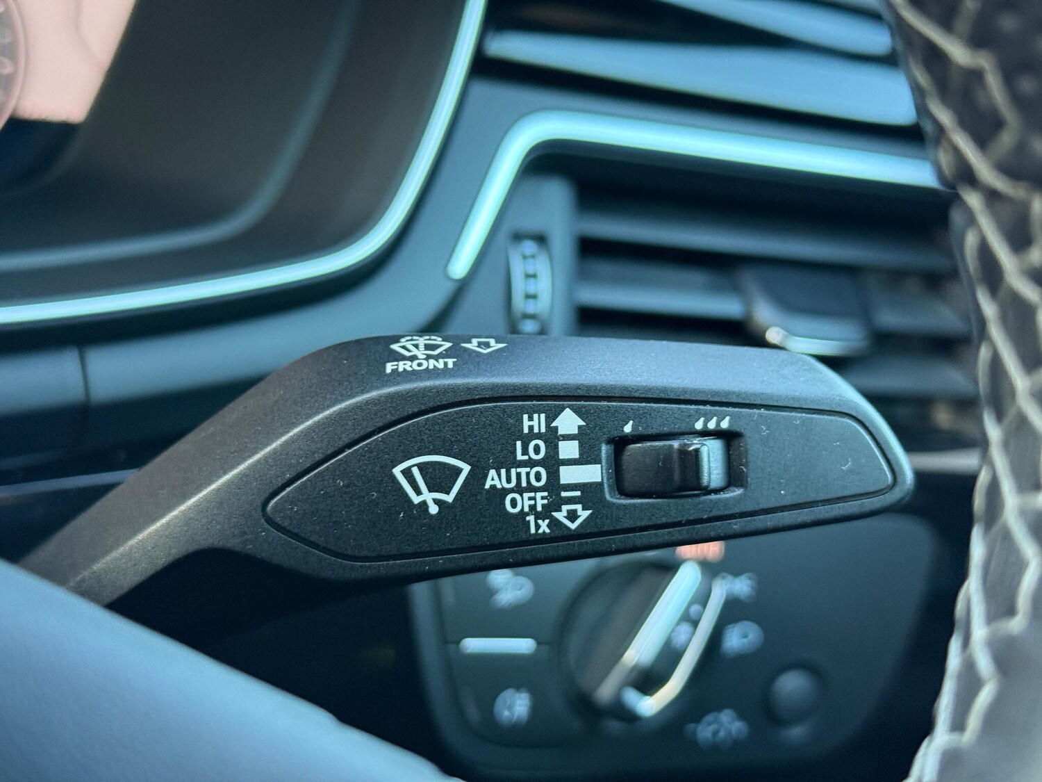 Used Audi A5 2023 for sale - 76701464: Photo 24