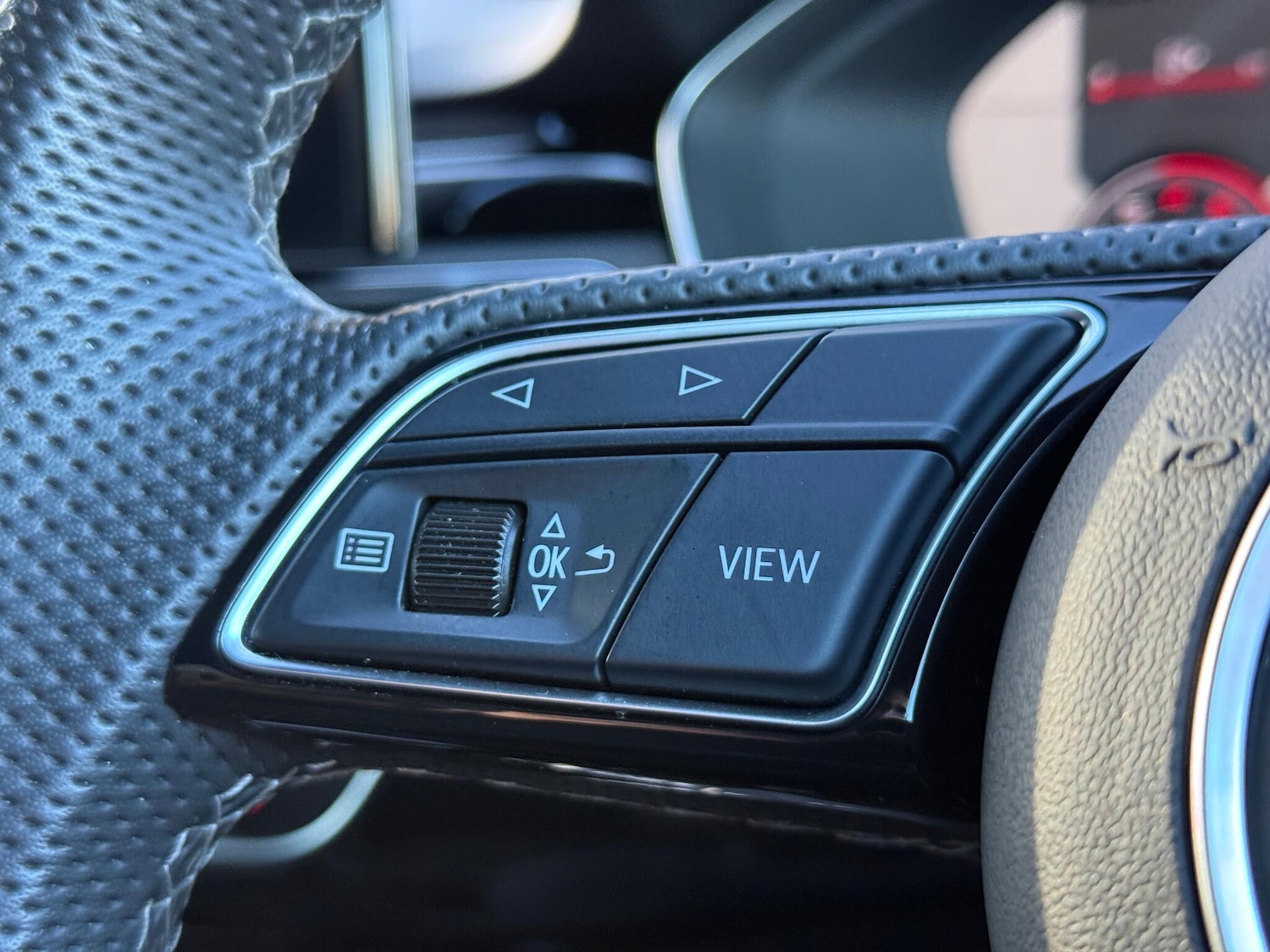 Used Audi A5 2023 for sale - 76701464: Photo 25