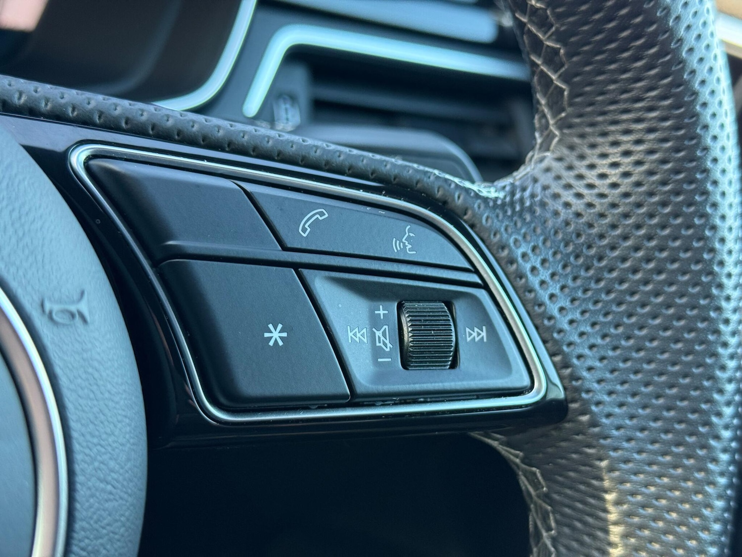 Used Audi A5 2023 for sale - 76701464: Photo 26