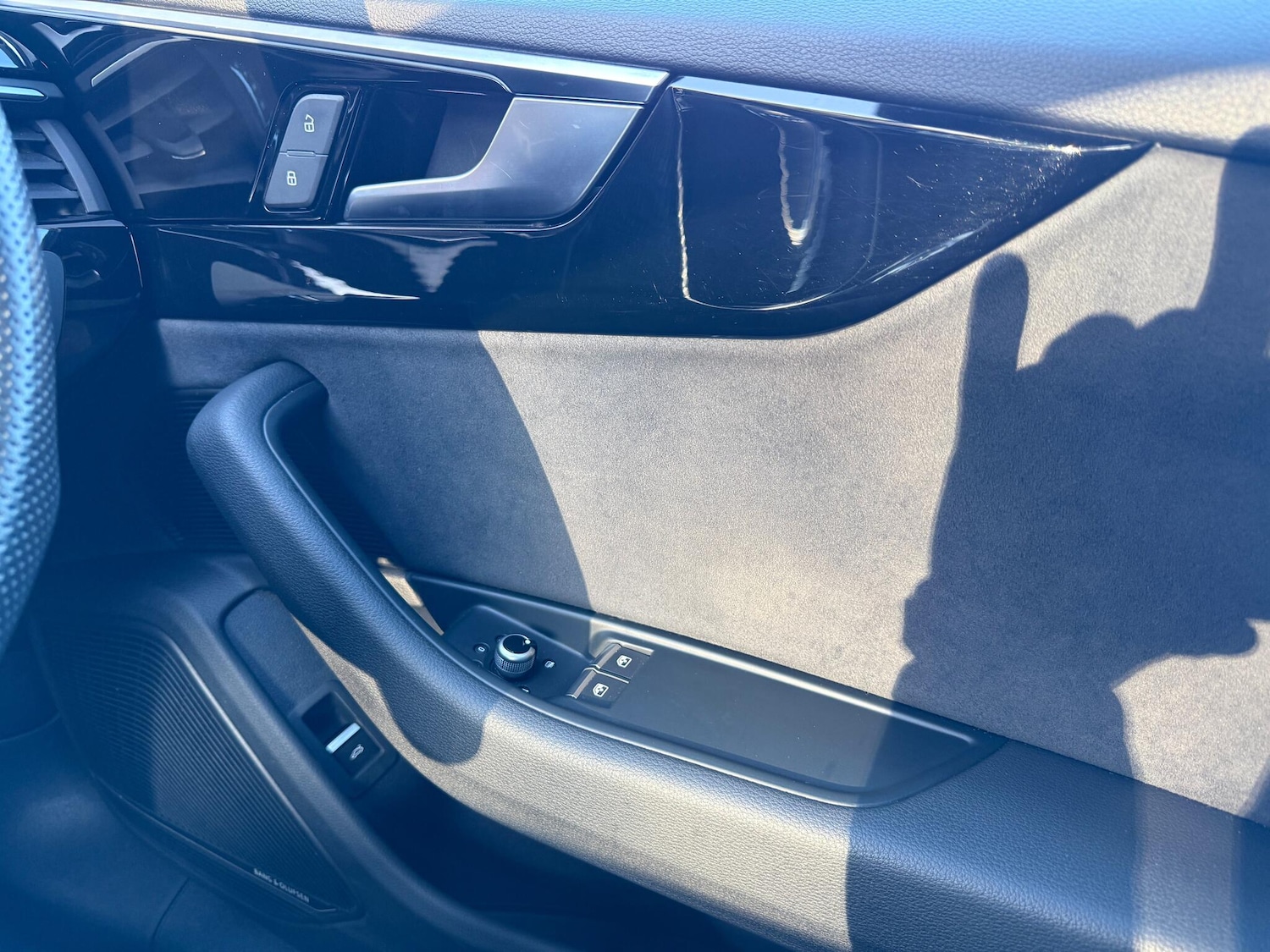 Used Audi A5 2023 for sale - 76701464: Photo 27