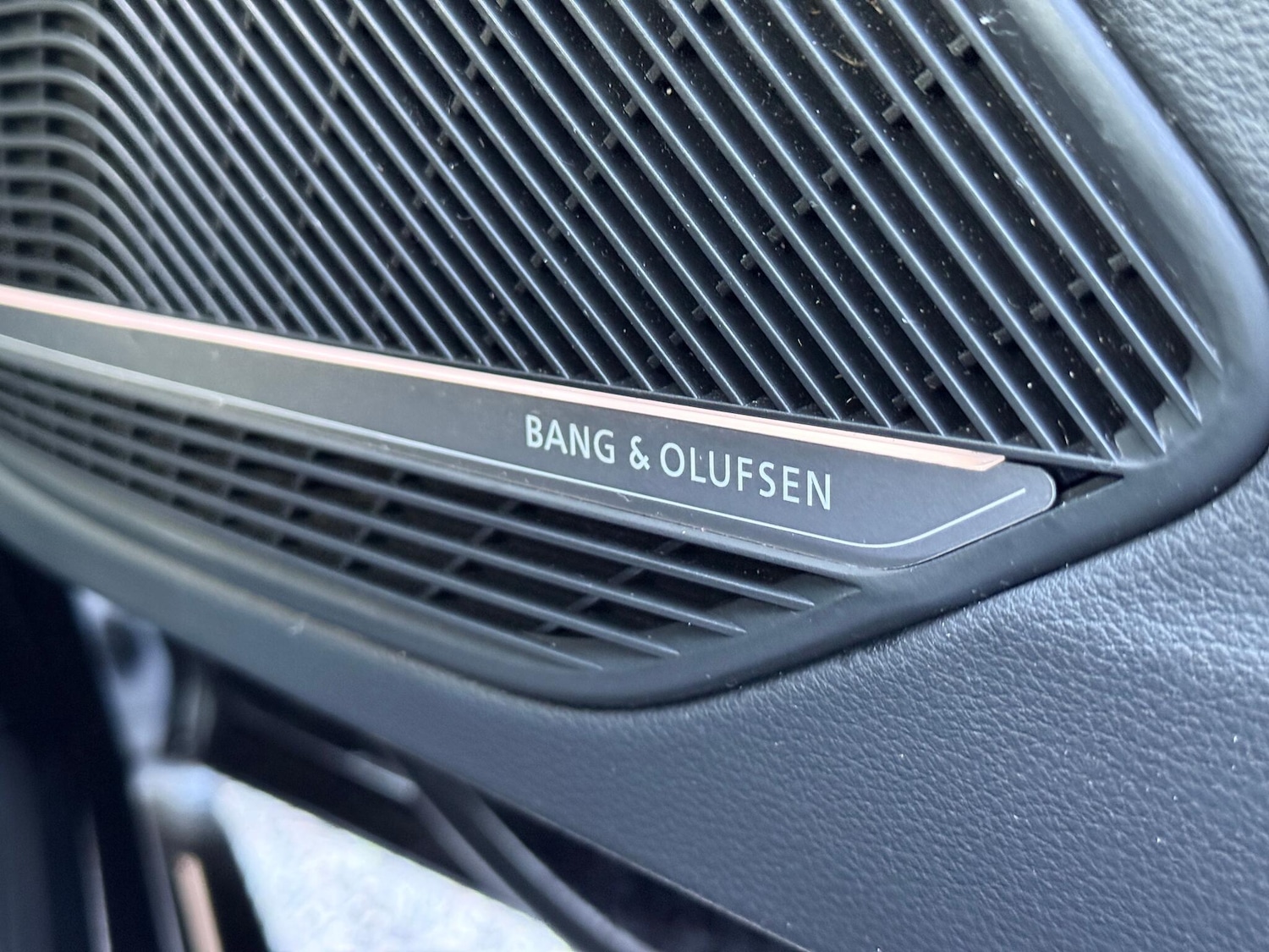 Used Audi A5 2023 for sale - 76701464: Photo 28