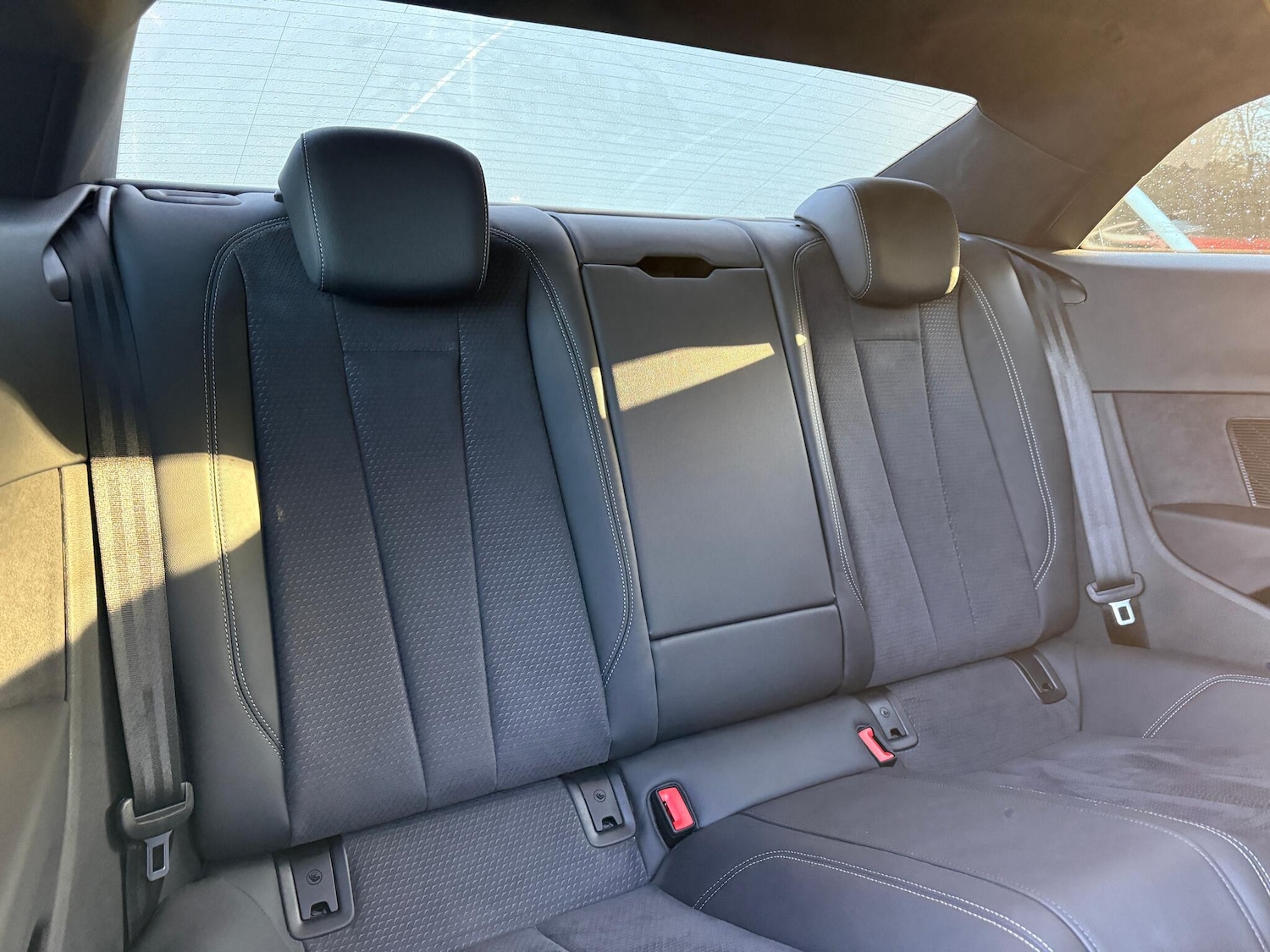 Used Audi A5 2023 for sale - 76701464: Photo 32