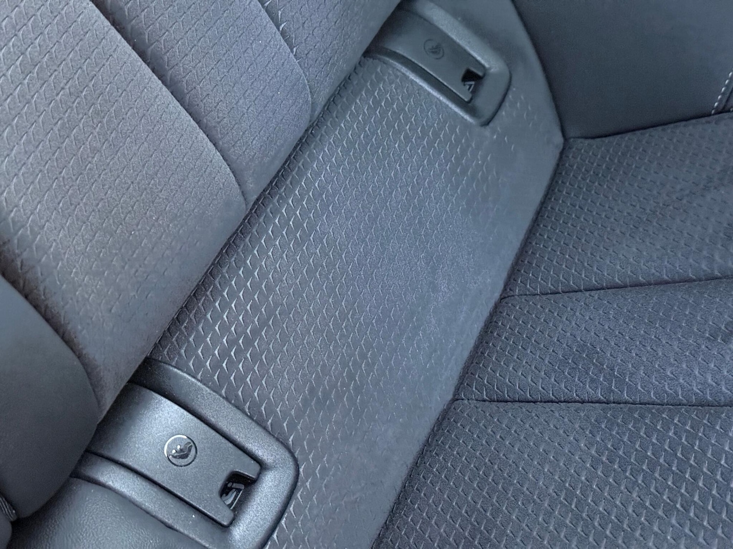 Used Audi A5 2023 for sale - 76701464: Photo 36