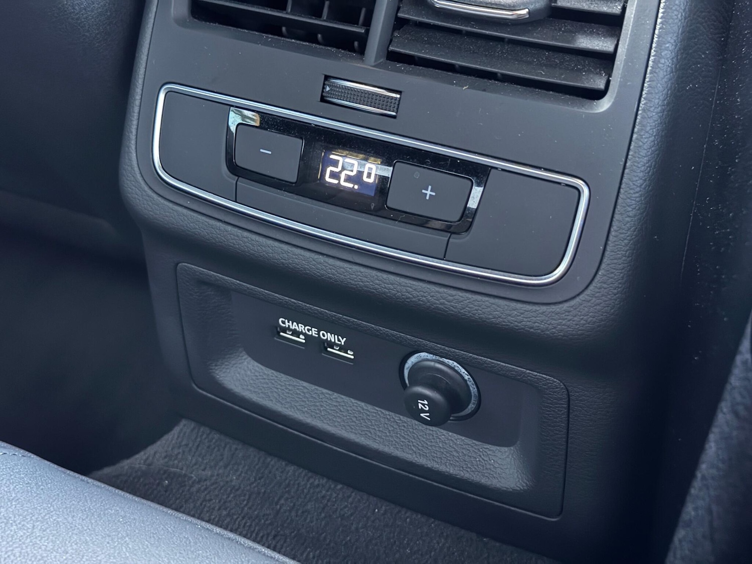 Used Audi A5 2023 for sale - 76701464: Photo 37