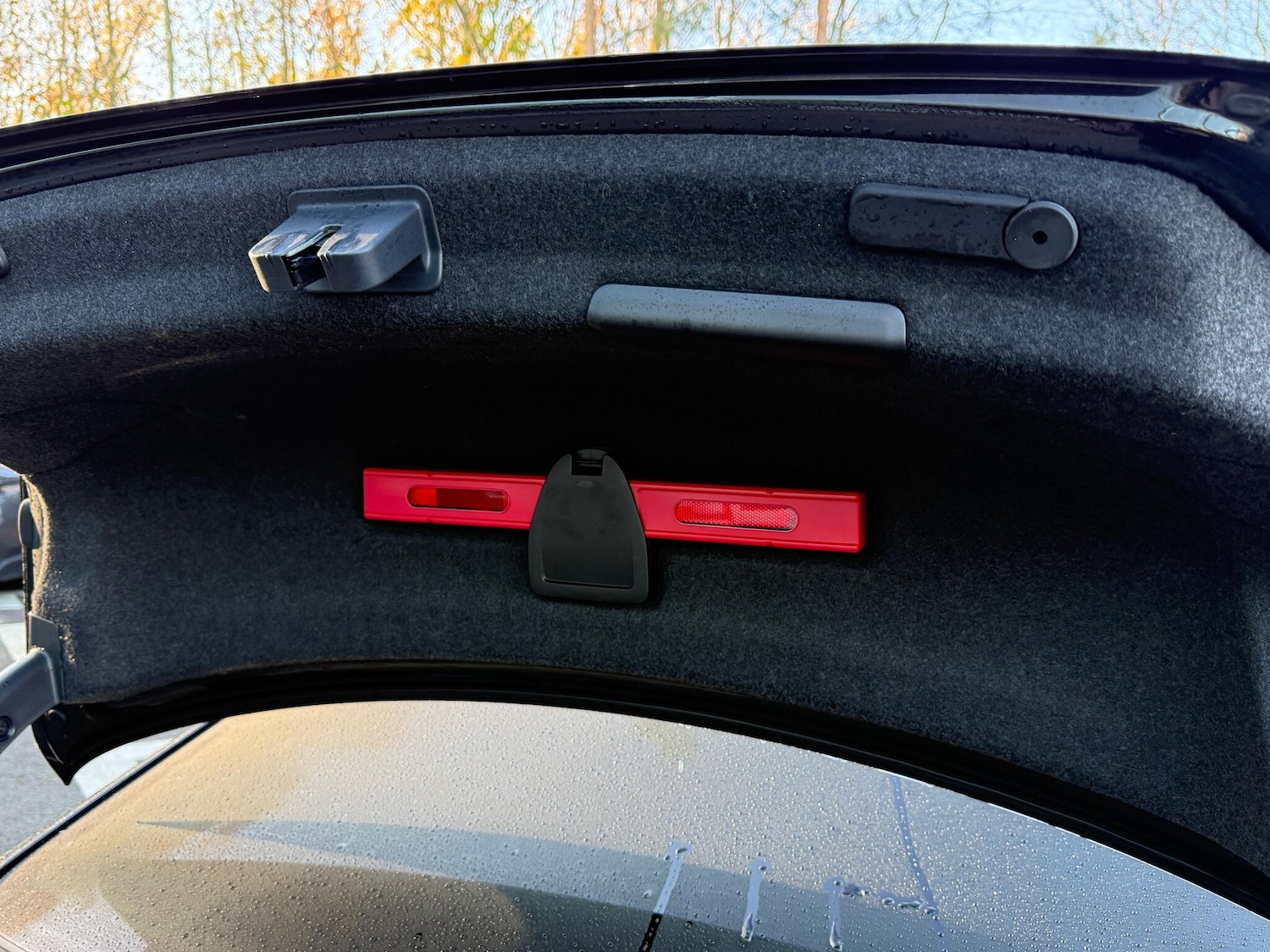 Used Audi A5 2023 for sale - 76701464: Photo 41