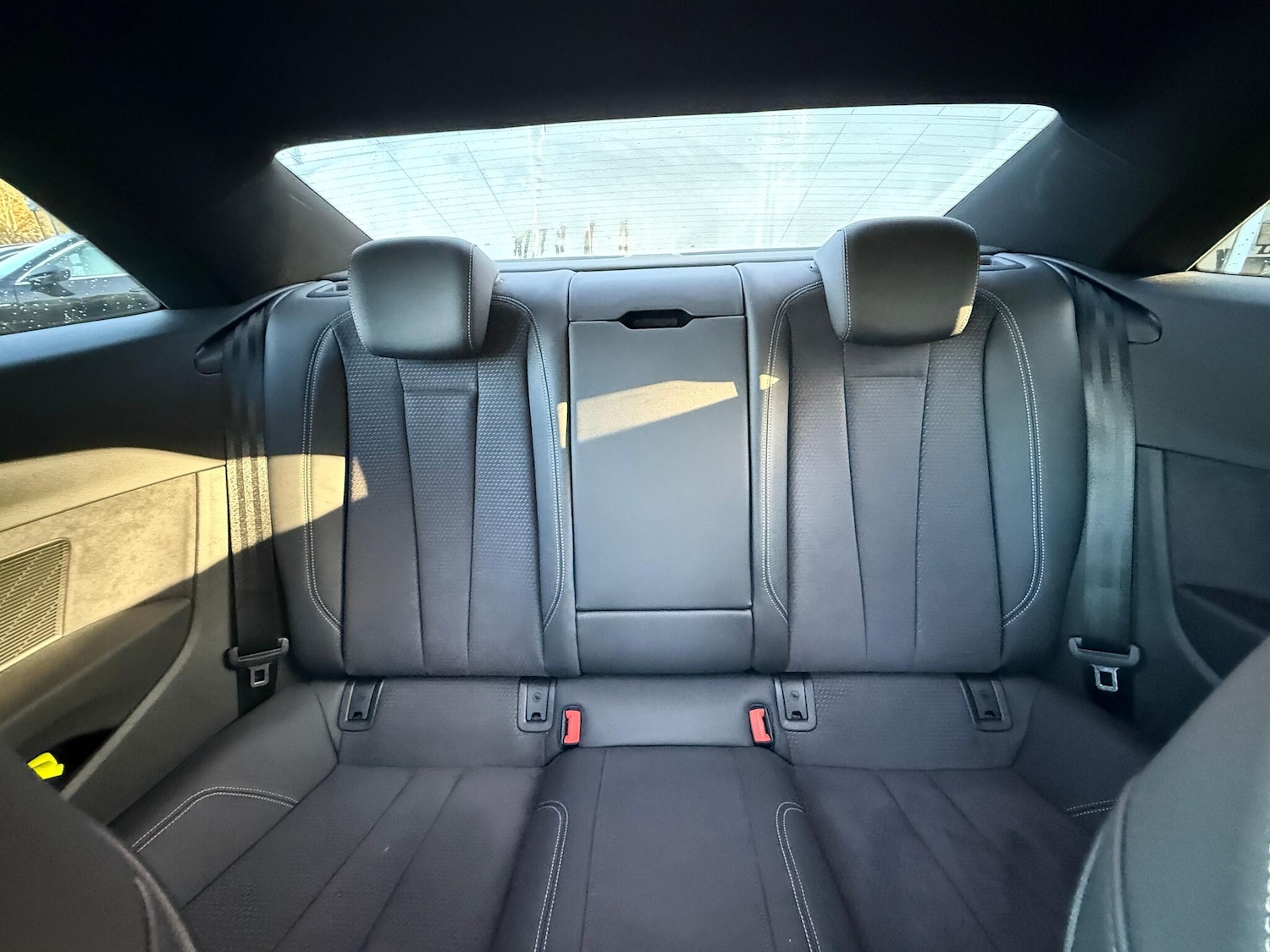 Used Audi A5 2023 for sale - 76701464: Photo 52