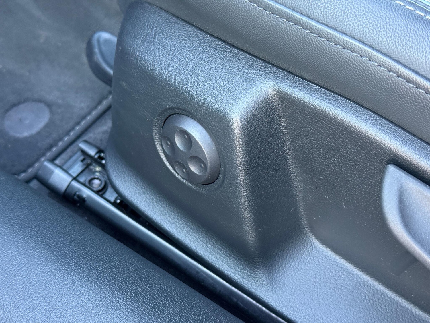 Used Audi A5 2023 for sale - 76701464: Photo 53