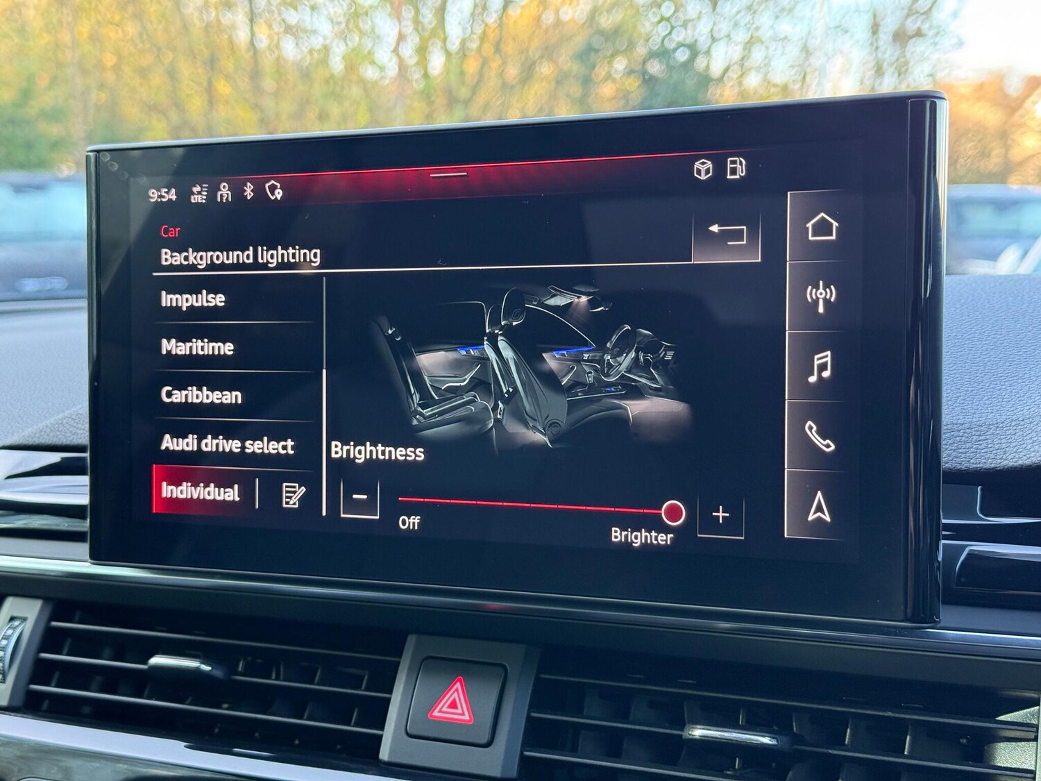 Used Audi A5 2023 for sale - 76701464: Photo 59