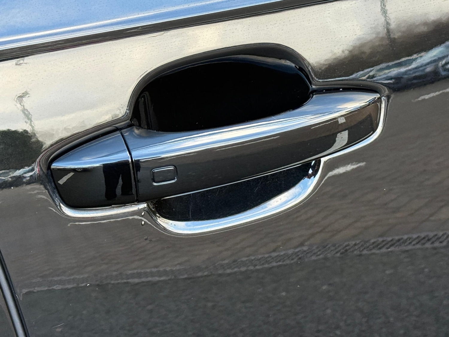 Used Audi Q7 2022 for sale - 76899433: Photo 11