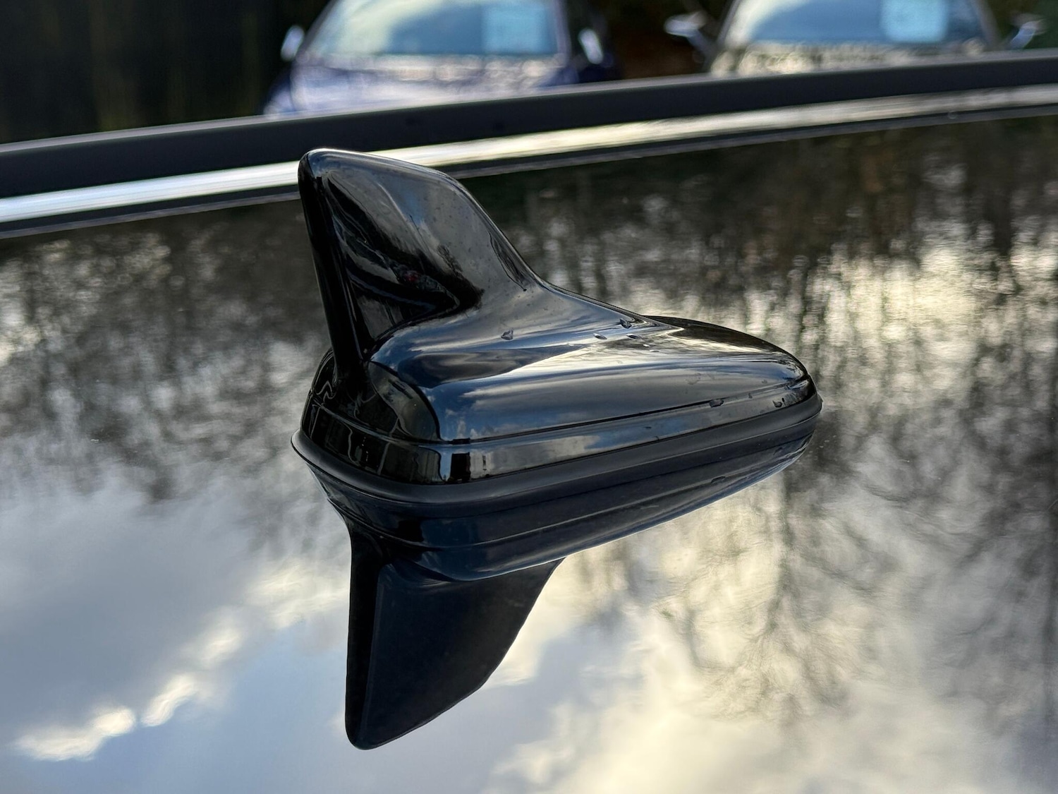 Used Audi Q7 2022 for sale - 76899433: Photo 16