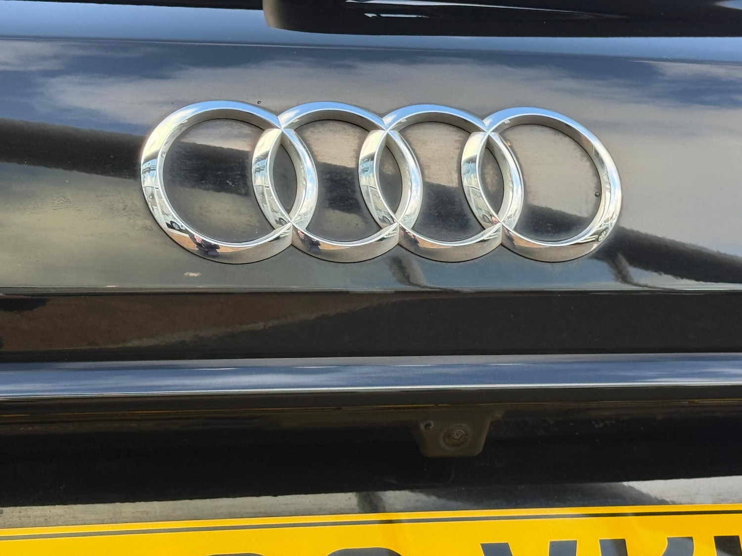 Used Audi Q7 2022 for sale - 76899433: Photo 21