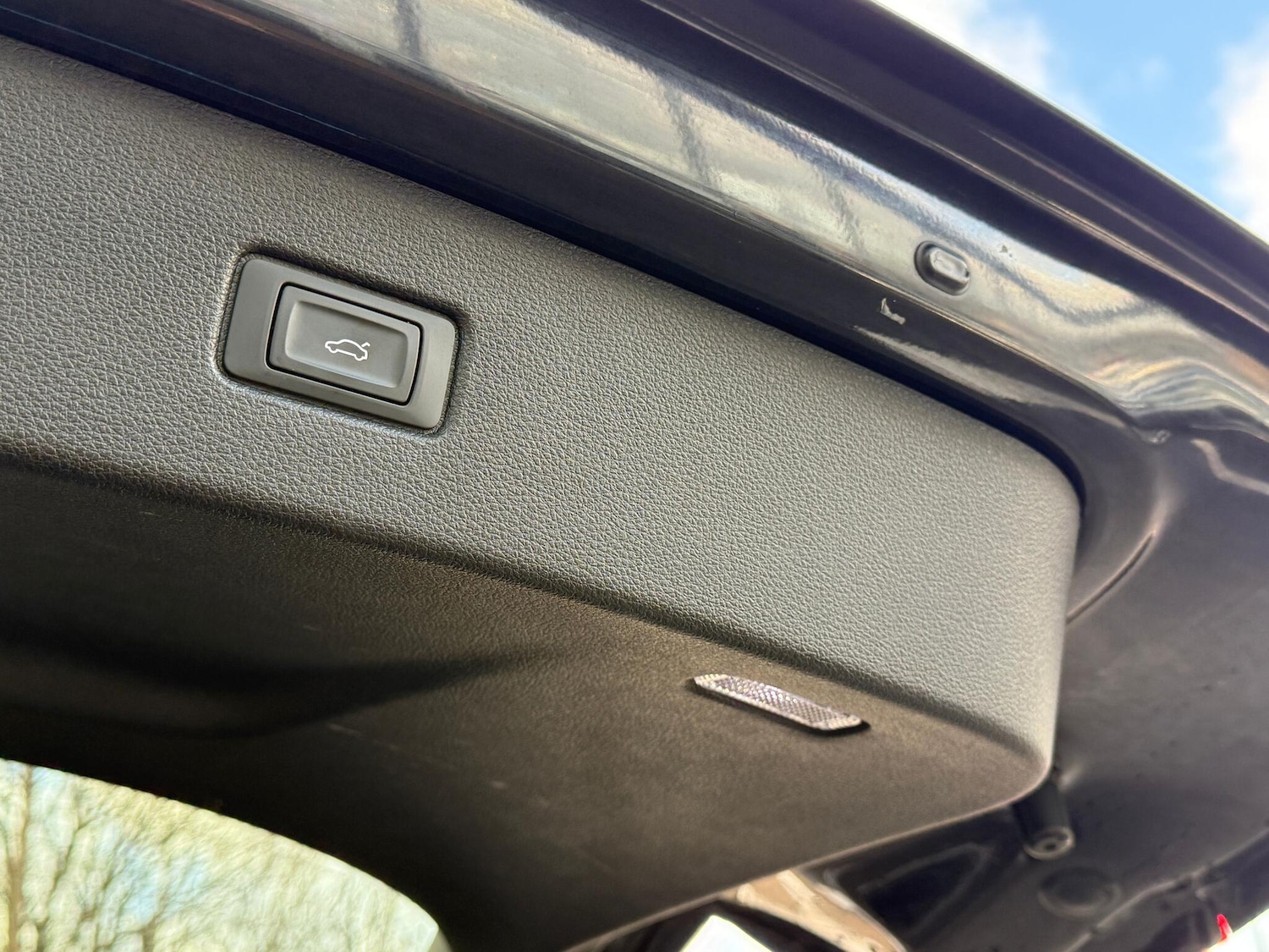 Used Audi Q7 2022 for sale - 76899433: Photo 34