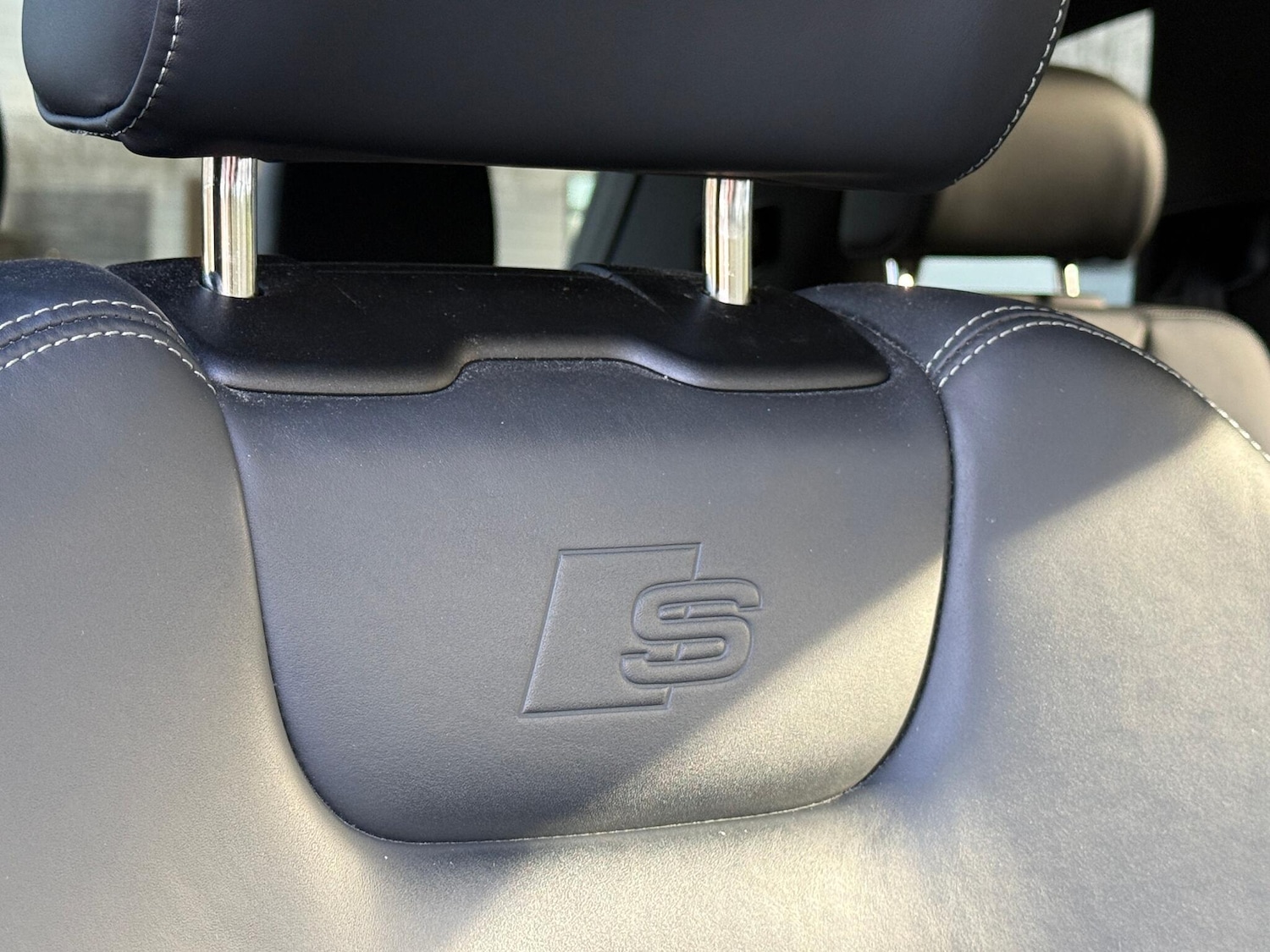 Used Audi Q7 2022 for sale - 76899433: Photo 48