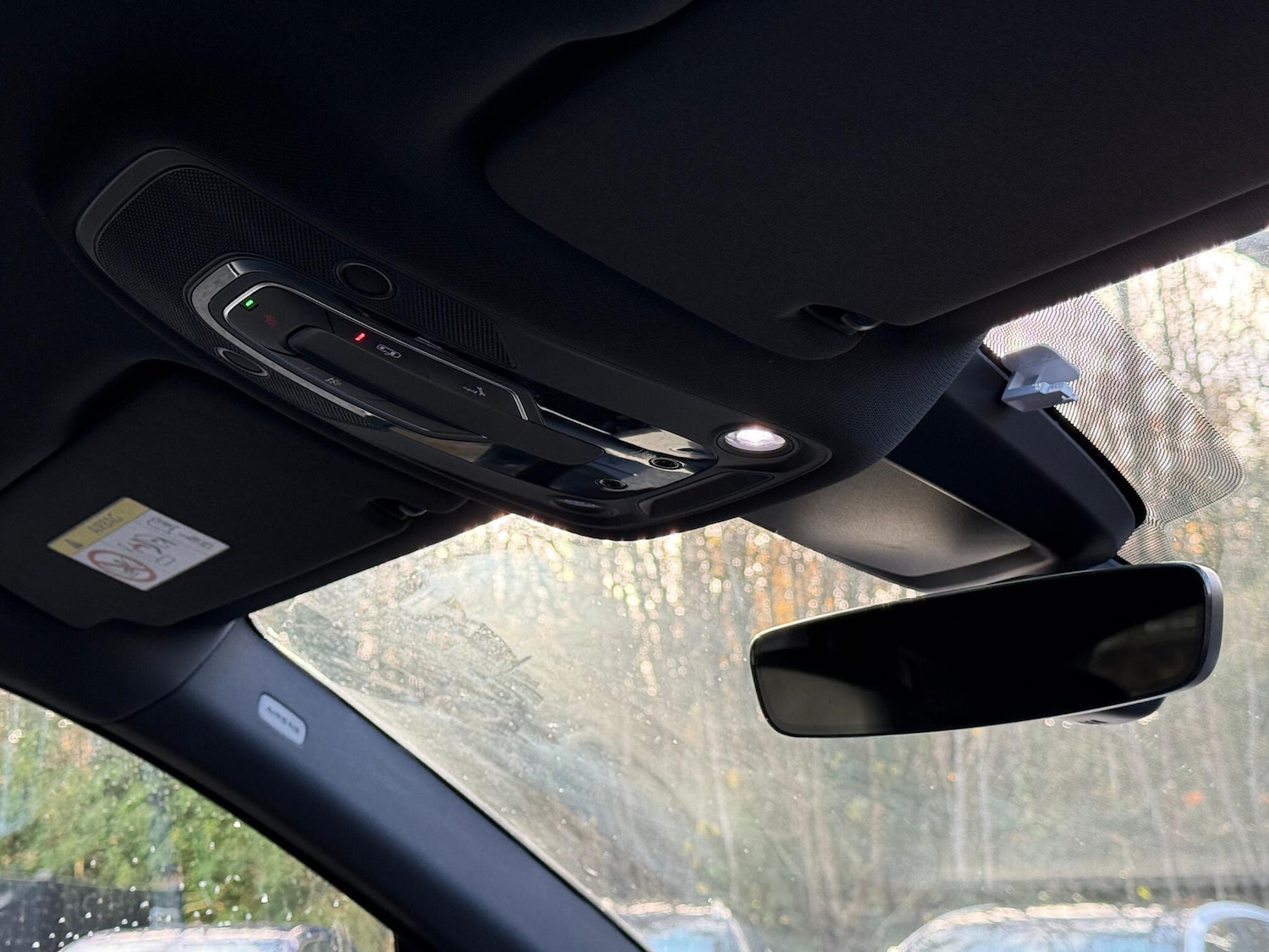 Used Audi Q7 2022 for sale - 76899433: Photo 56