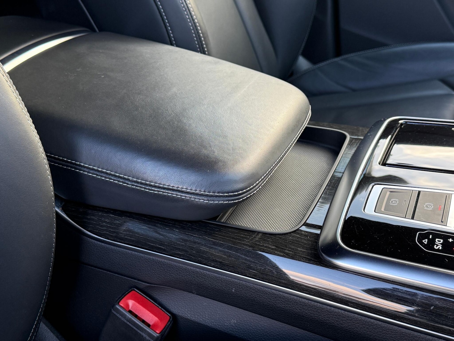 Used Audi Q7 2022 for sale - 76899433: Photo 59