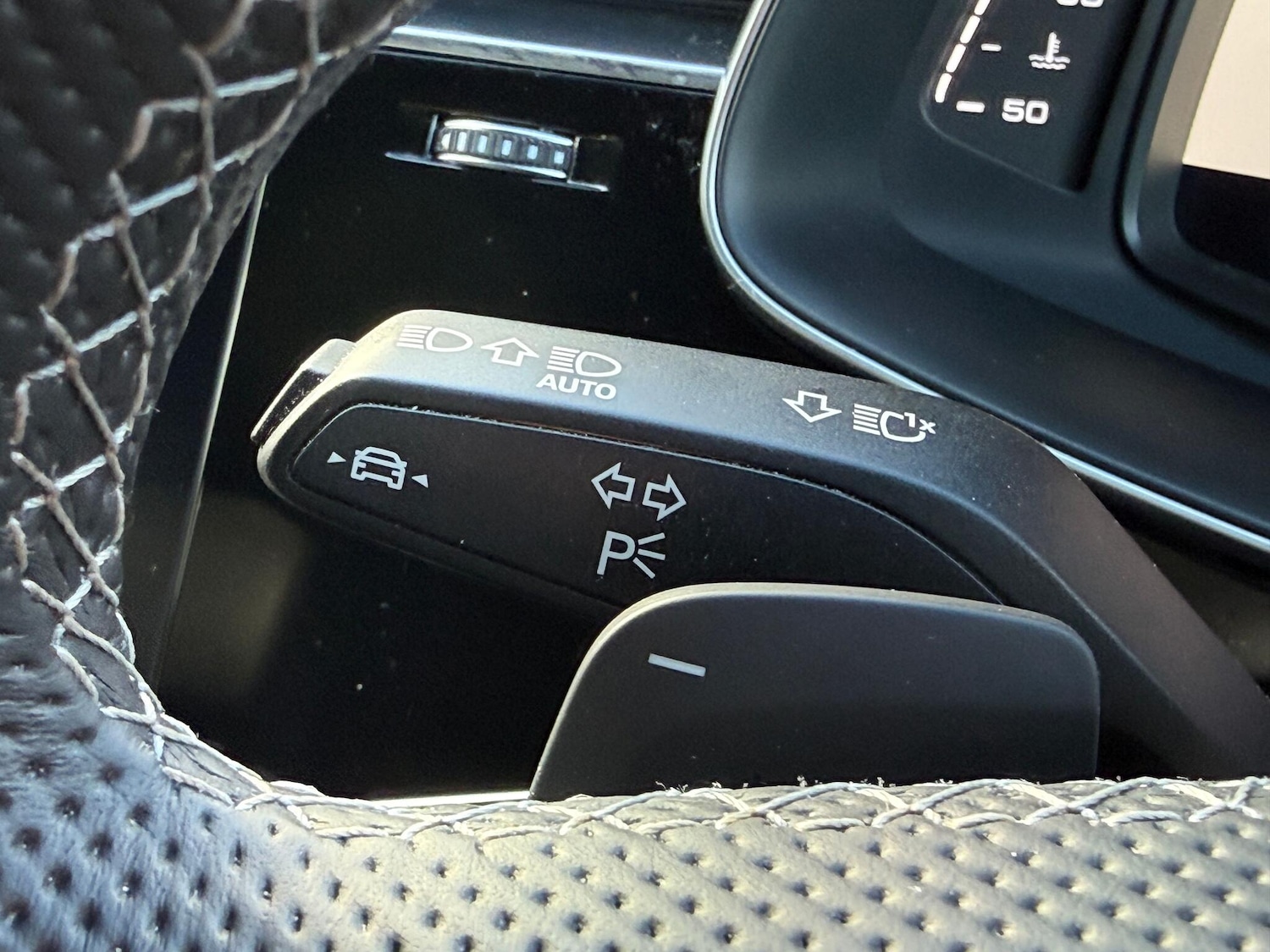 Used Audi Q7 2022 for sale - 76899433: Photo 62