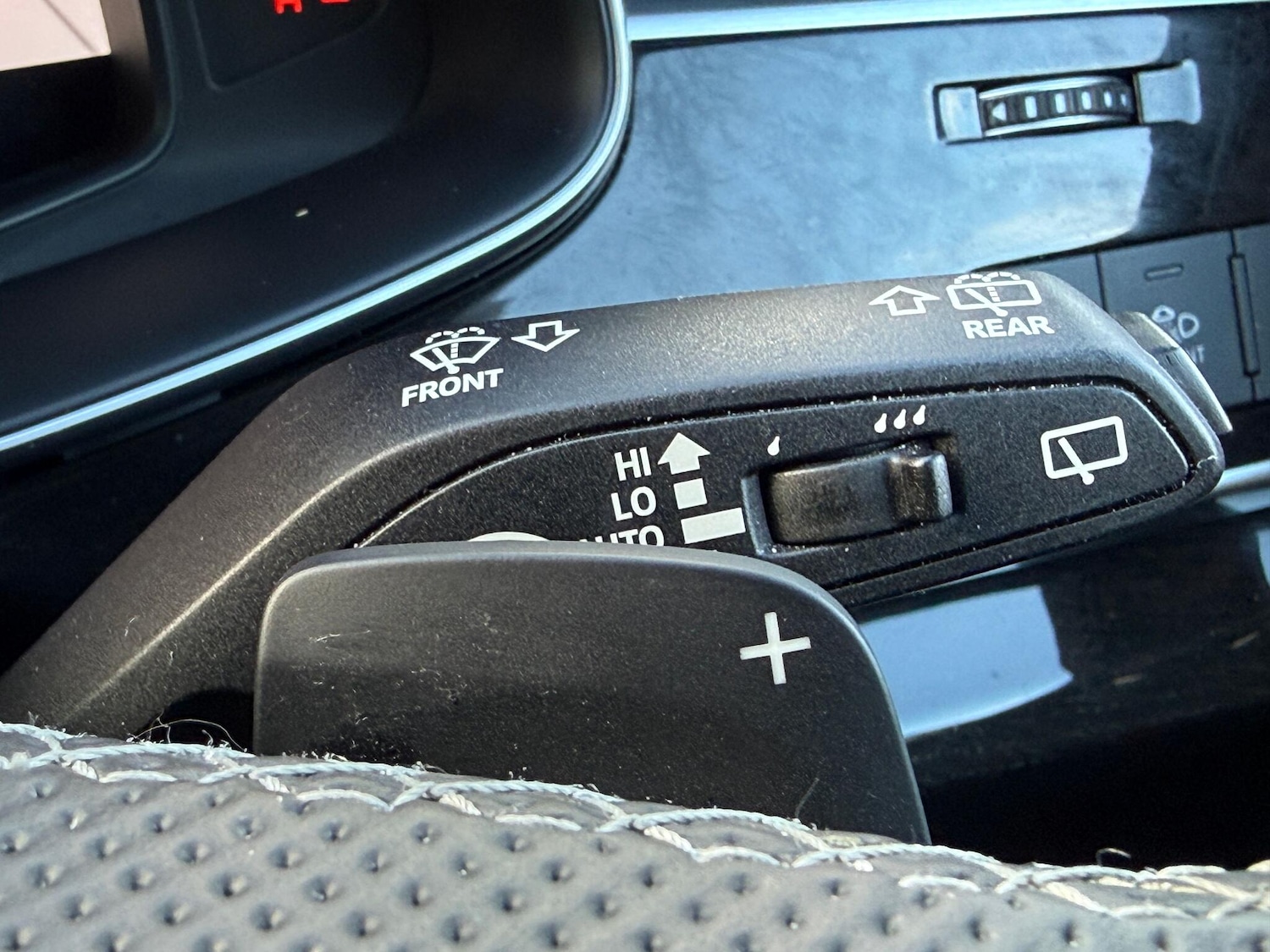 Used Audi Q7 2022 for sale - 76899433: Photo 63