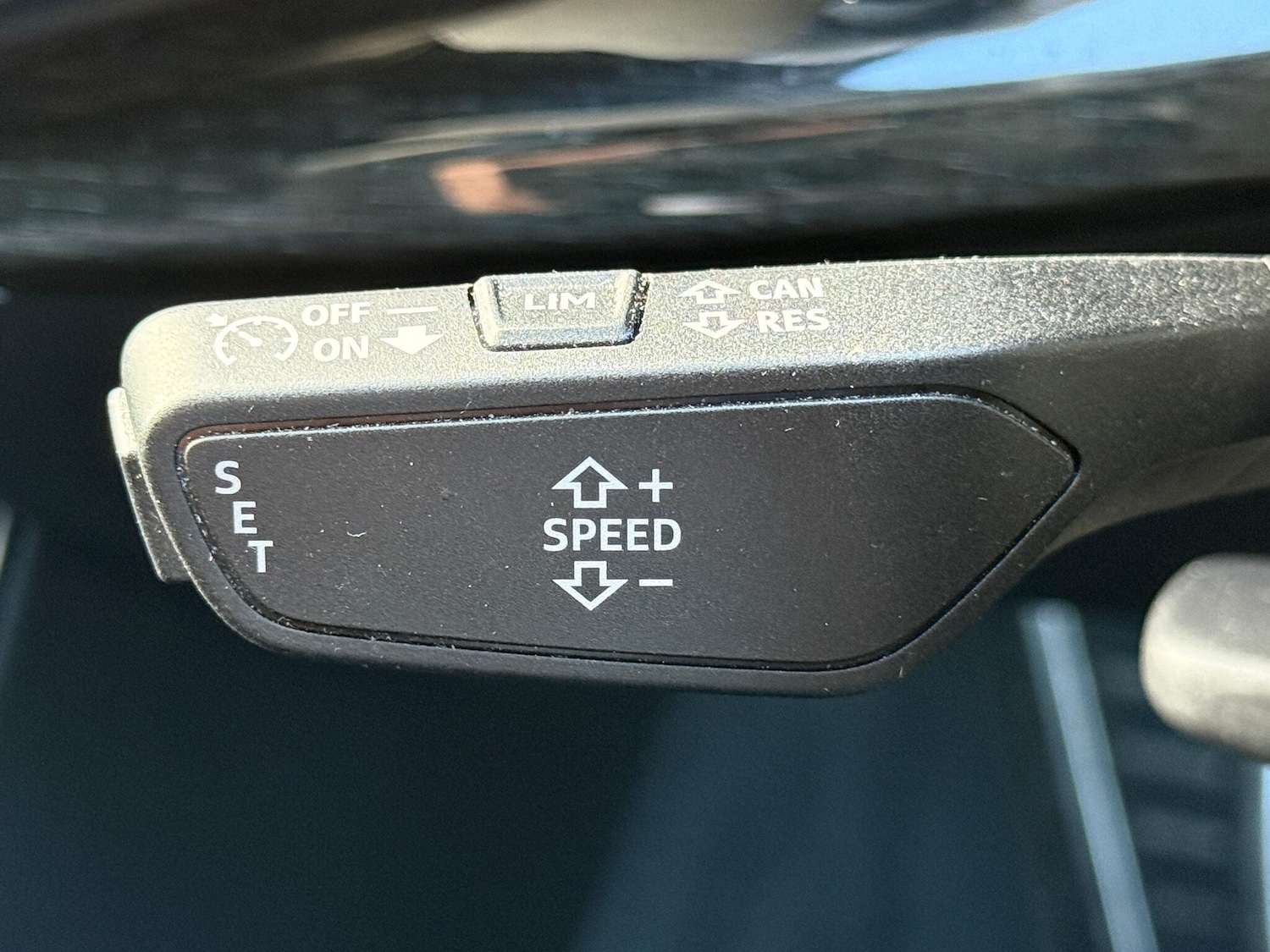 Used Audi Q7 2022 for sale - 76899433: Photo 65