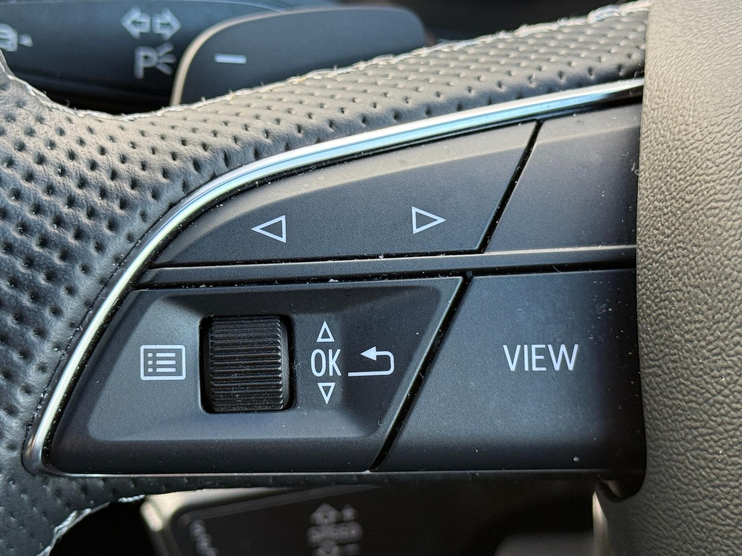 Used Audi Q7 2022 for sale - 76899433: Photo 66