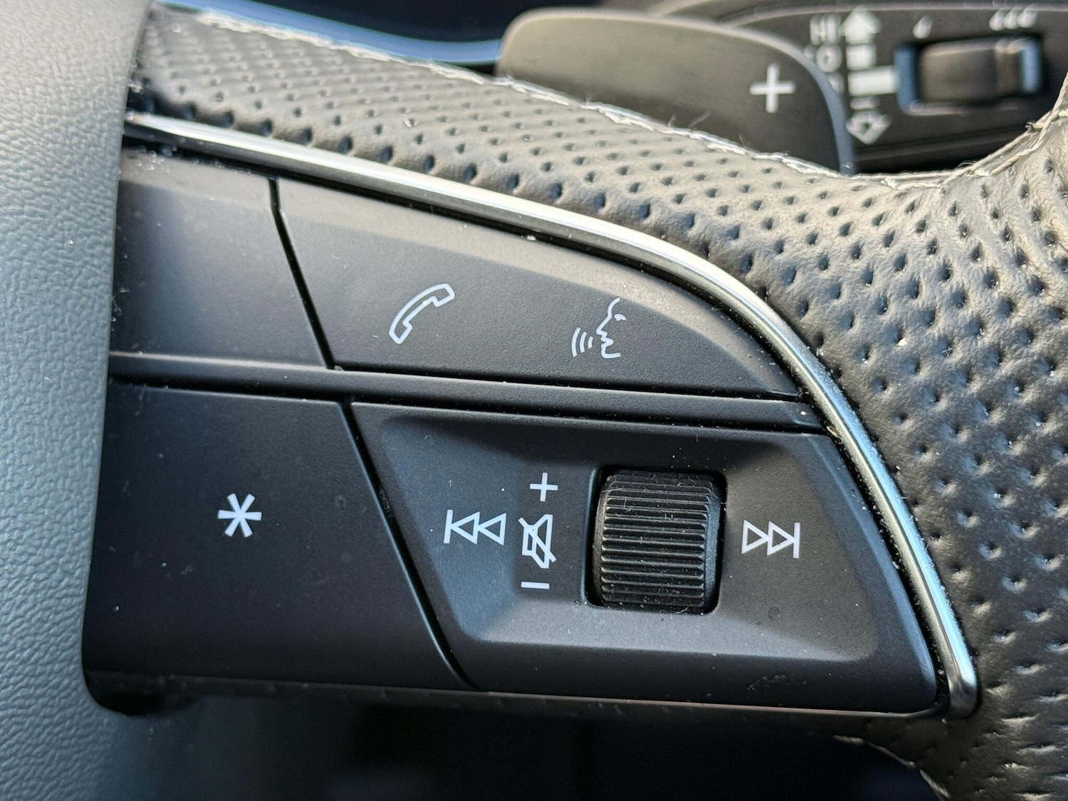 Used Audi Q7 2022 for sale - 76899433: Photo 67