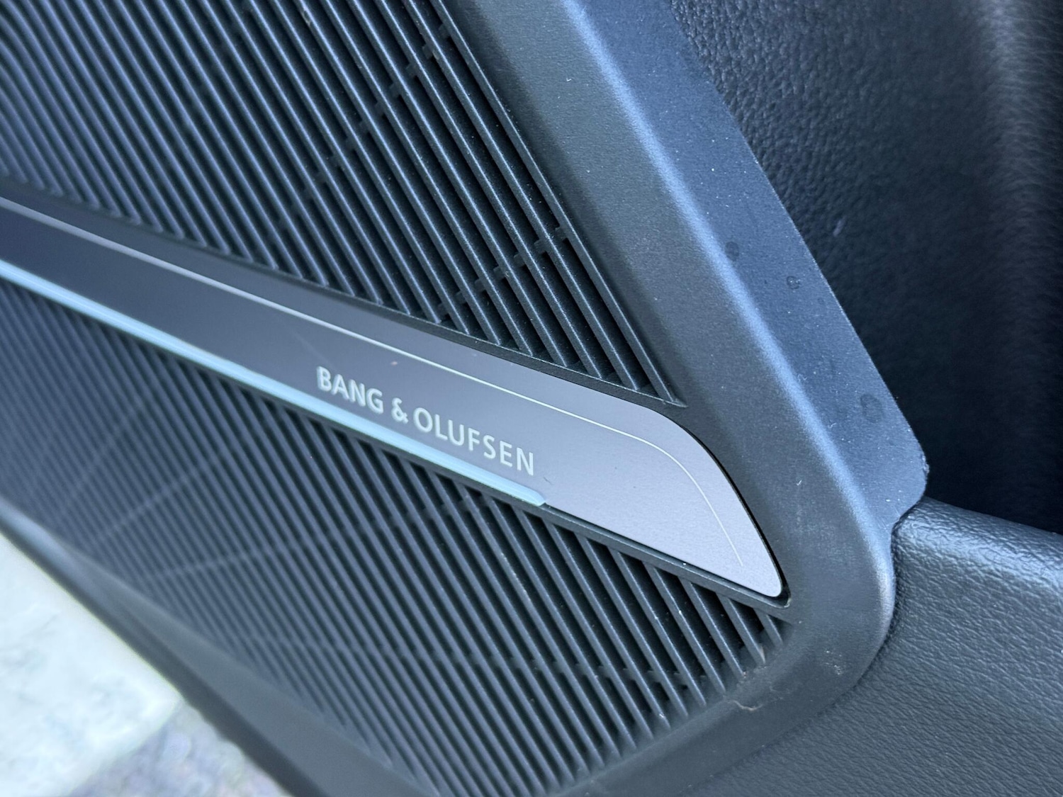 Used Audi Q5 for sale - 77497532: Photo 11