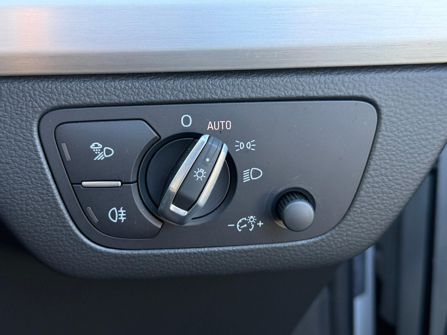 Used Audi Q5 for sale - 77497532: Photo 14