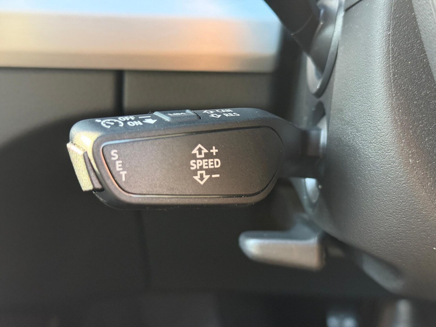 Used Audi Q5 for sale - 77497532: Photo 15