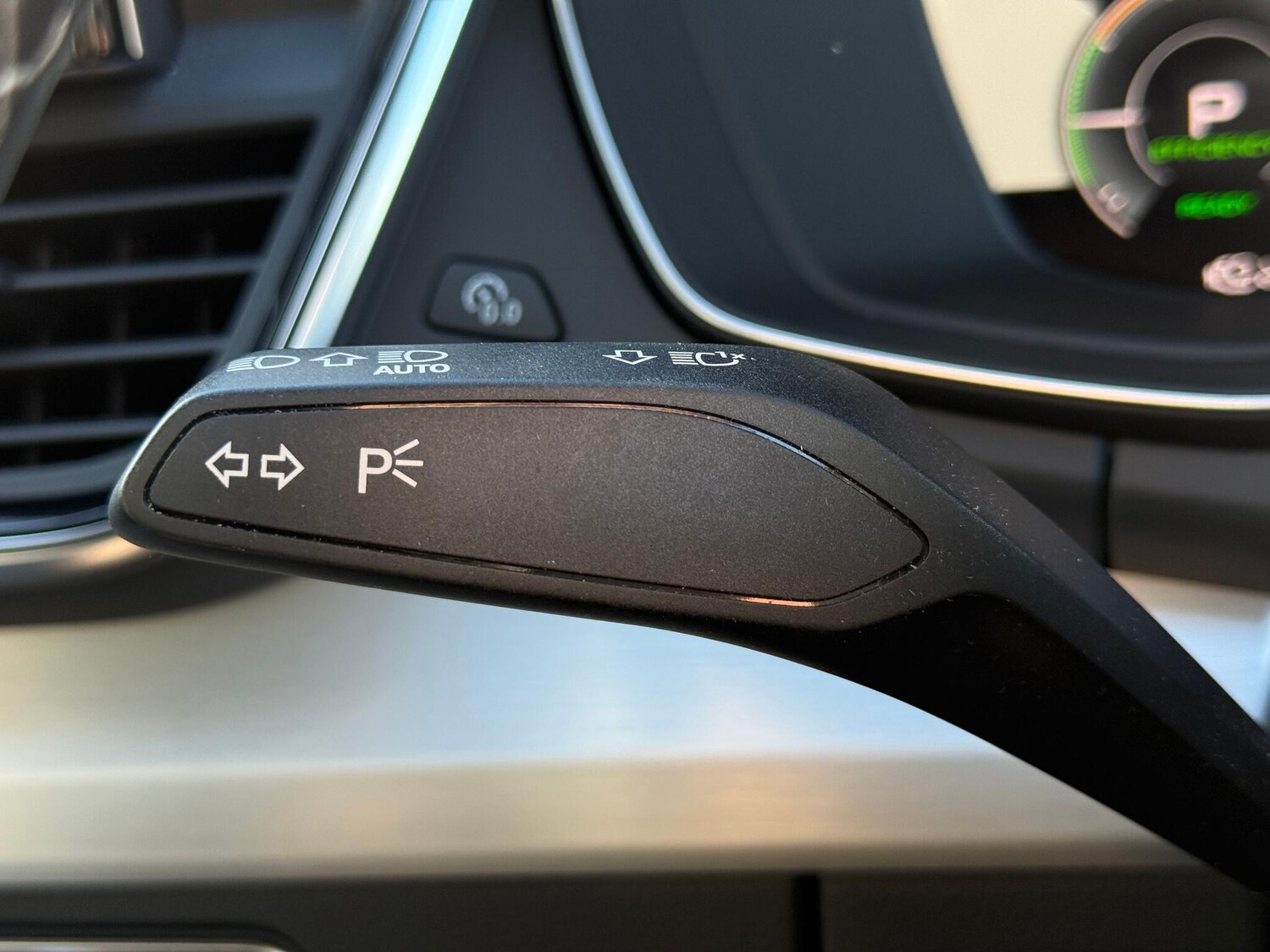 Used Audi Q5 for sale - 77497532: Photo 16