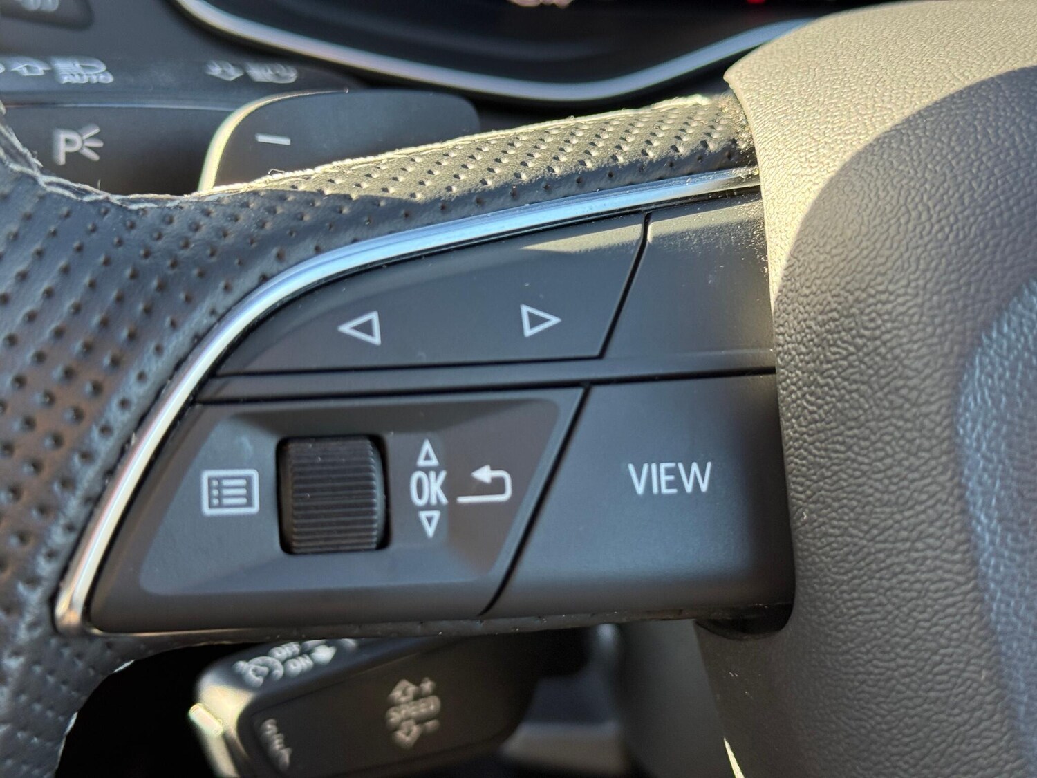 Used Audi Q5 for sale - 77497532: Photo 18