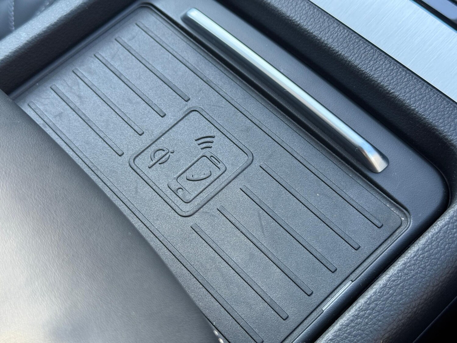 Used Audi Q5 for sale - 77497532: Photo 21