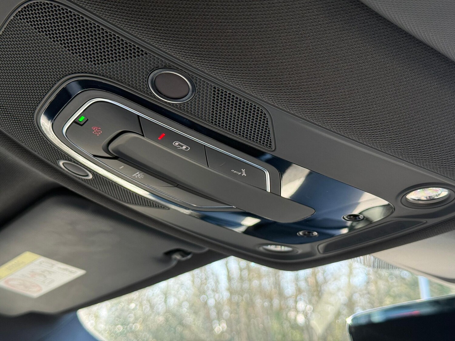 Used Audi Q5 for sale - 77497532: Photo 24