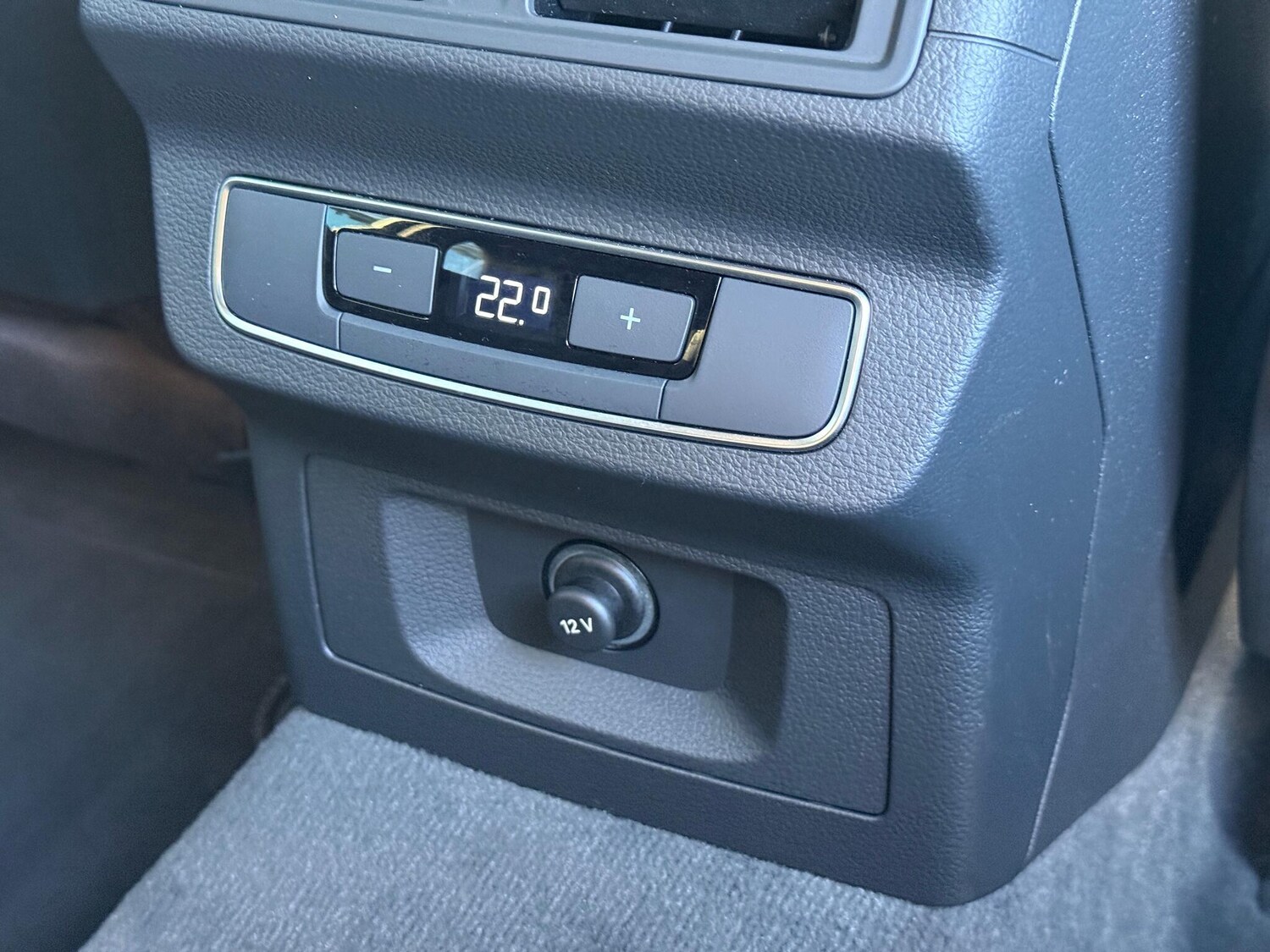 Used Audi Q5 for sale - 77497532: Photo 36