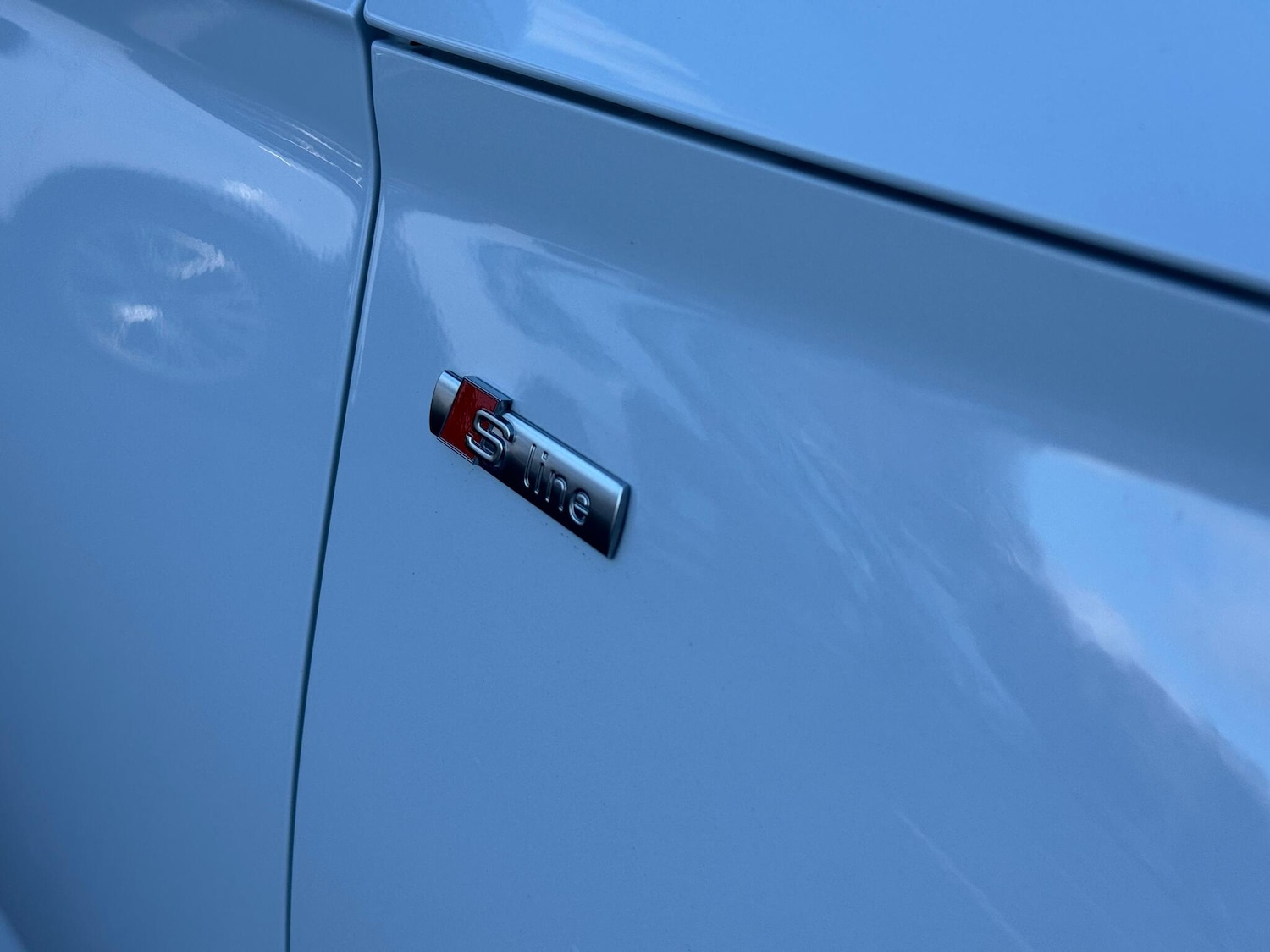 Used Audi Q5 for sale - 77497532: Photo 8