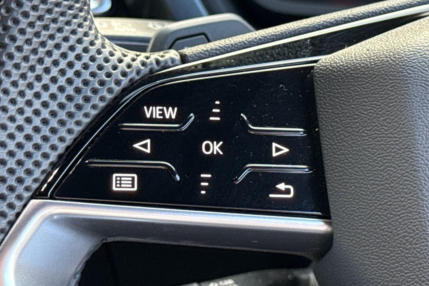 Vehicle 37