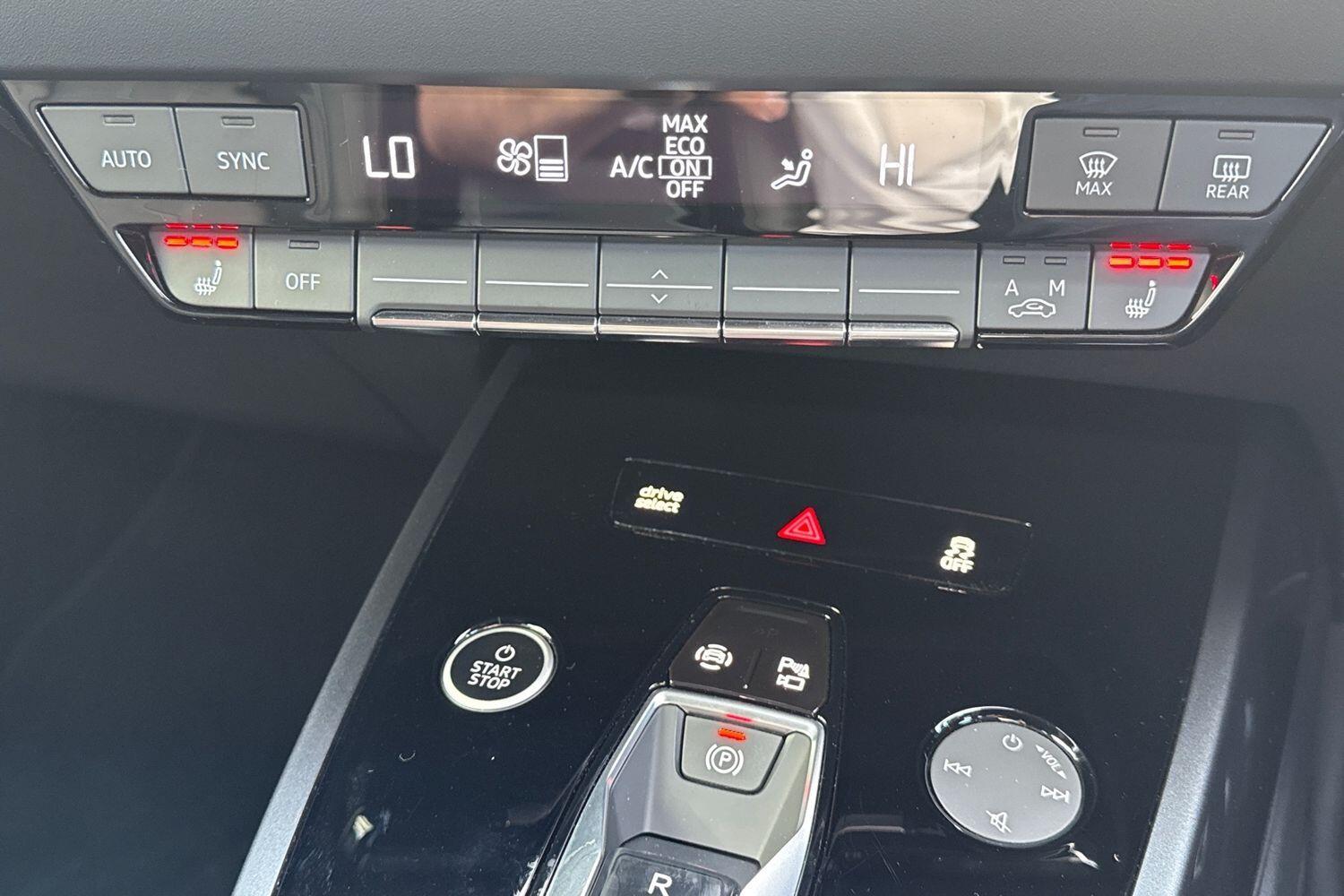 Vehicle 39
