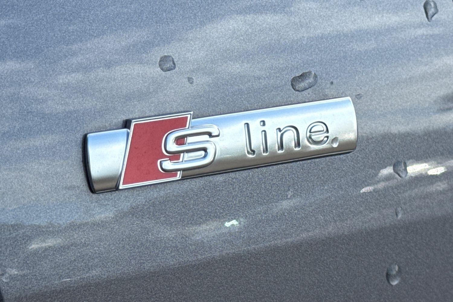 Vehicle 57
