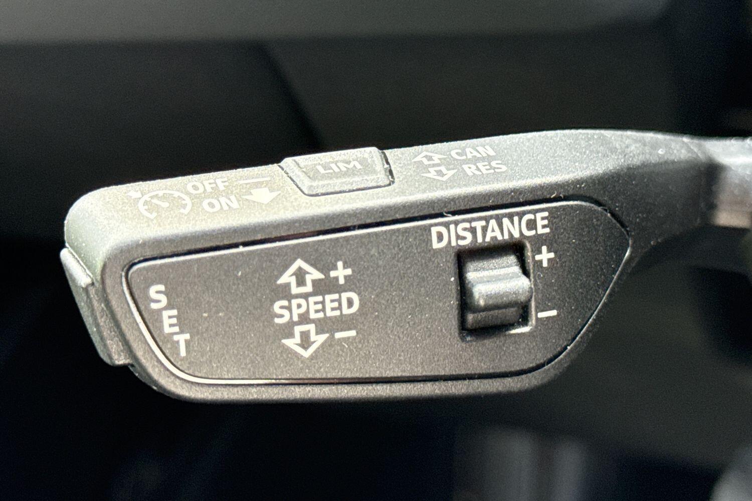 Vehicle 60
