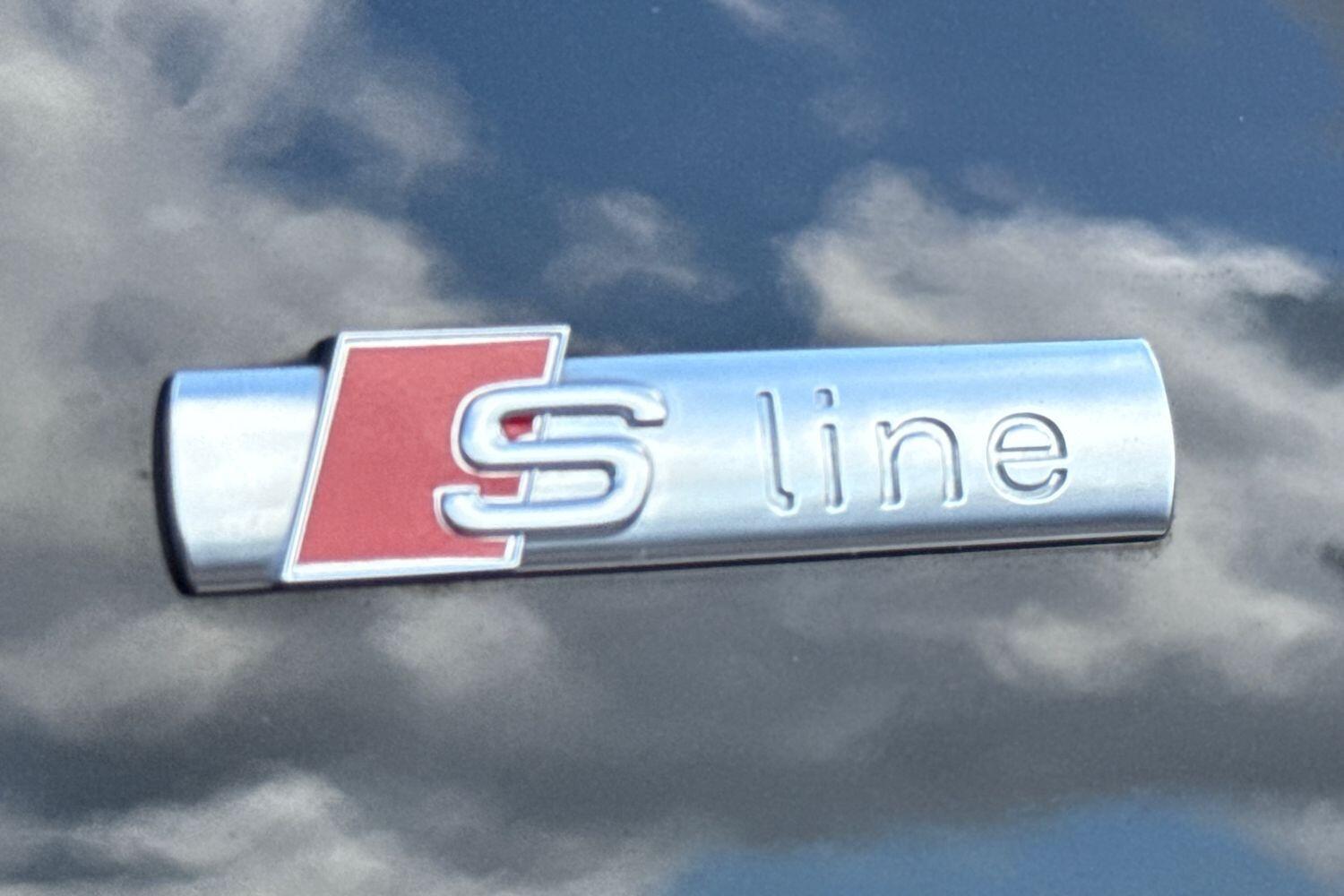Vehicle 43