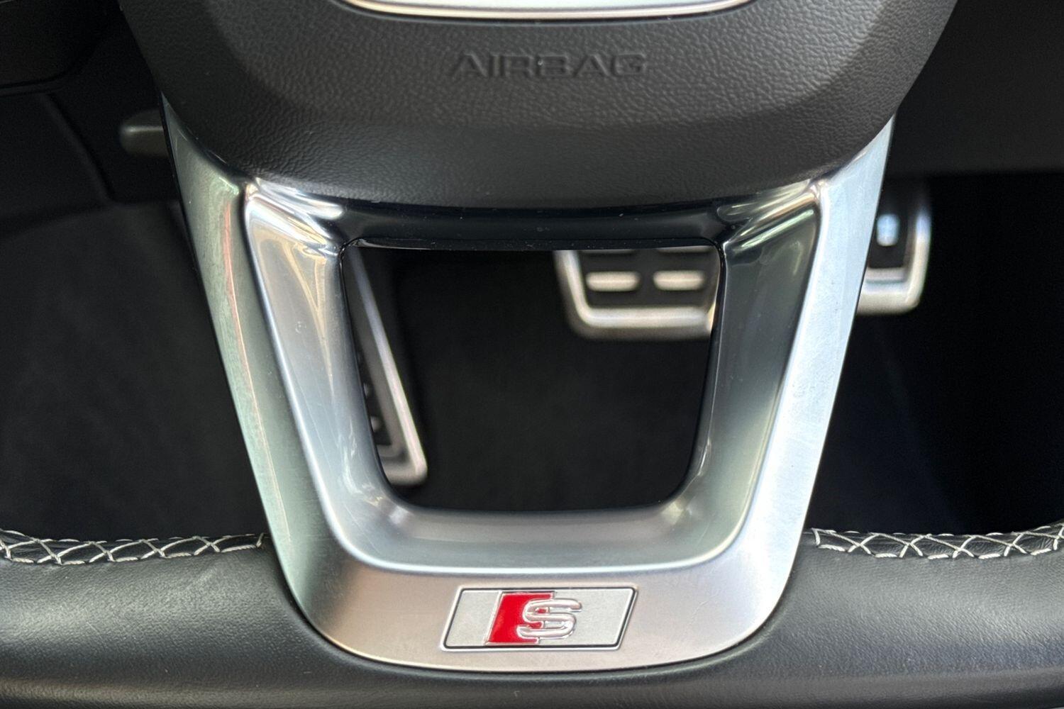 Vehicle 64