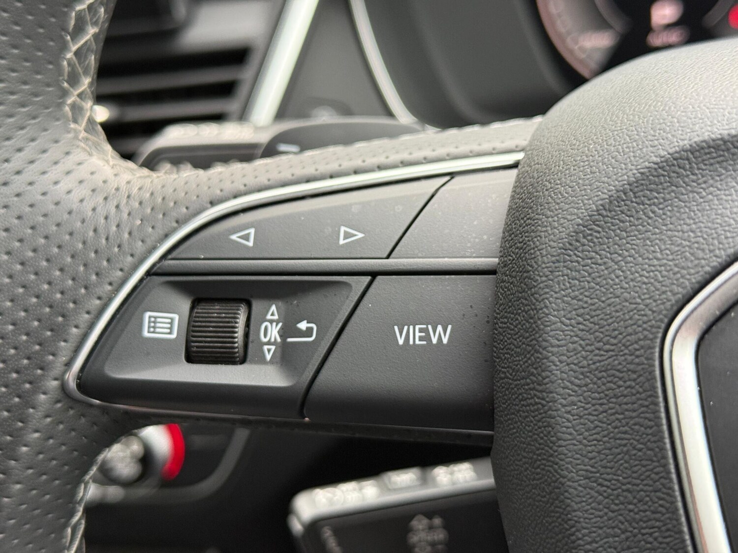 Used Audi Q5 2023 for sale - 76306842: Photo 11