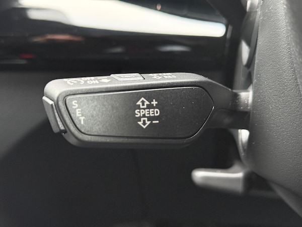 Used Audi Q5 2023 for sale - 76306842: Photo 13